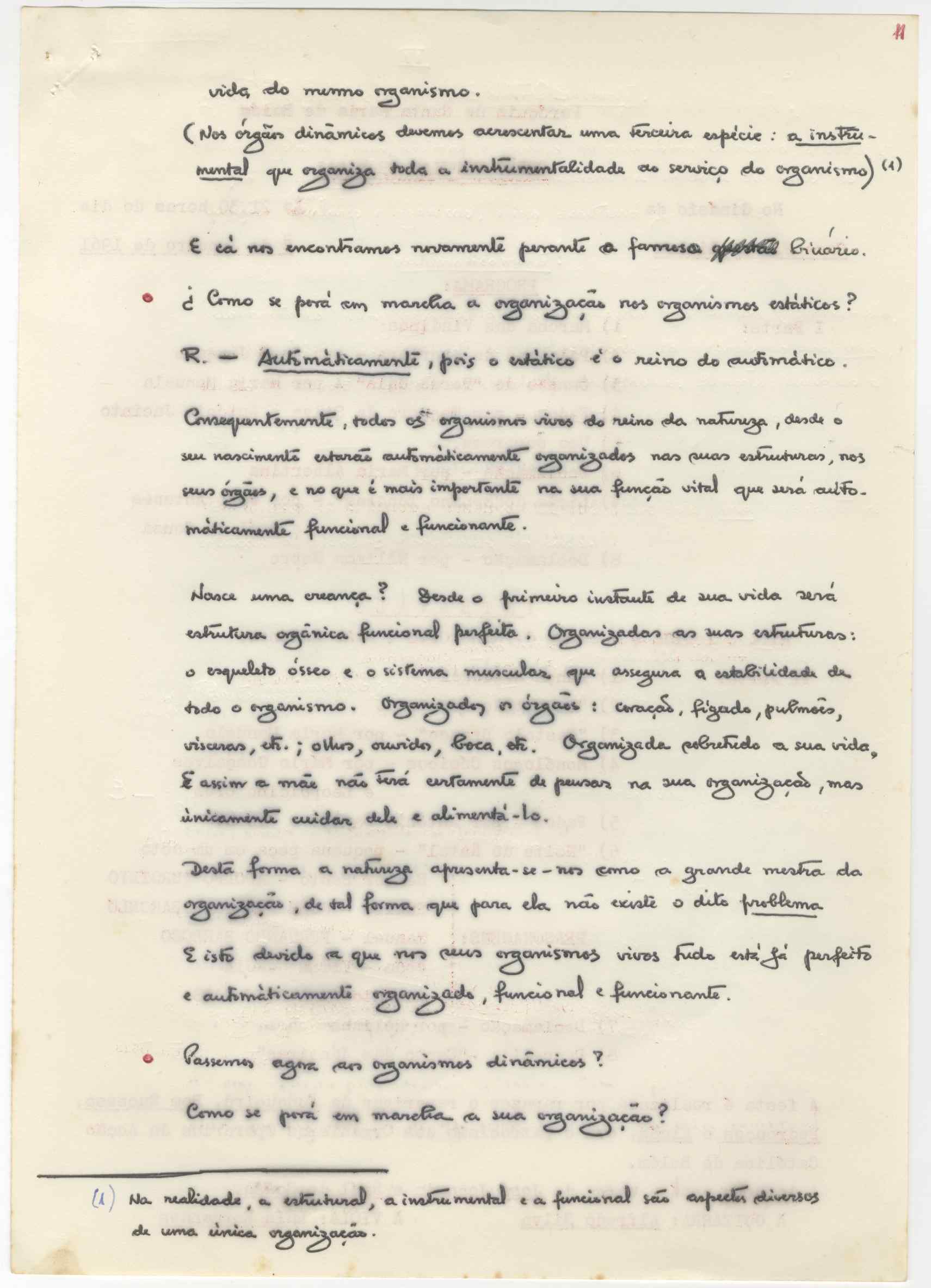 07536.036.001- pag.17