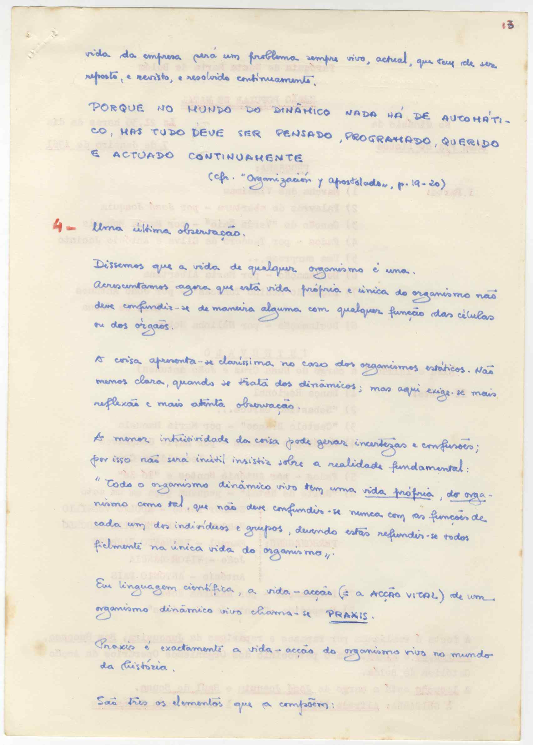 07536.036.001- pag.19