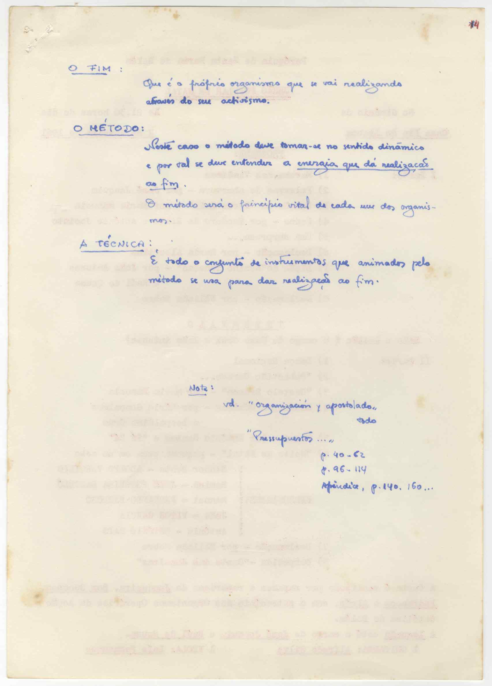 07536.036.001- pag.20