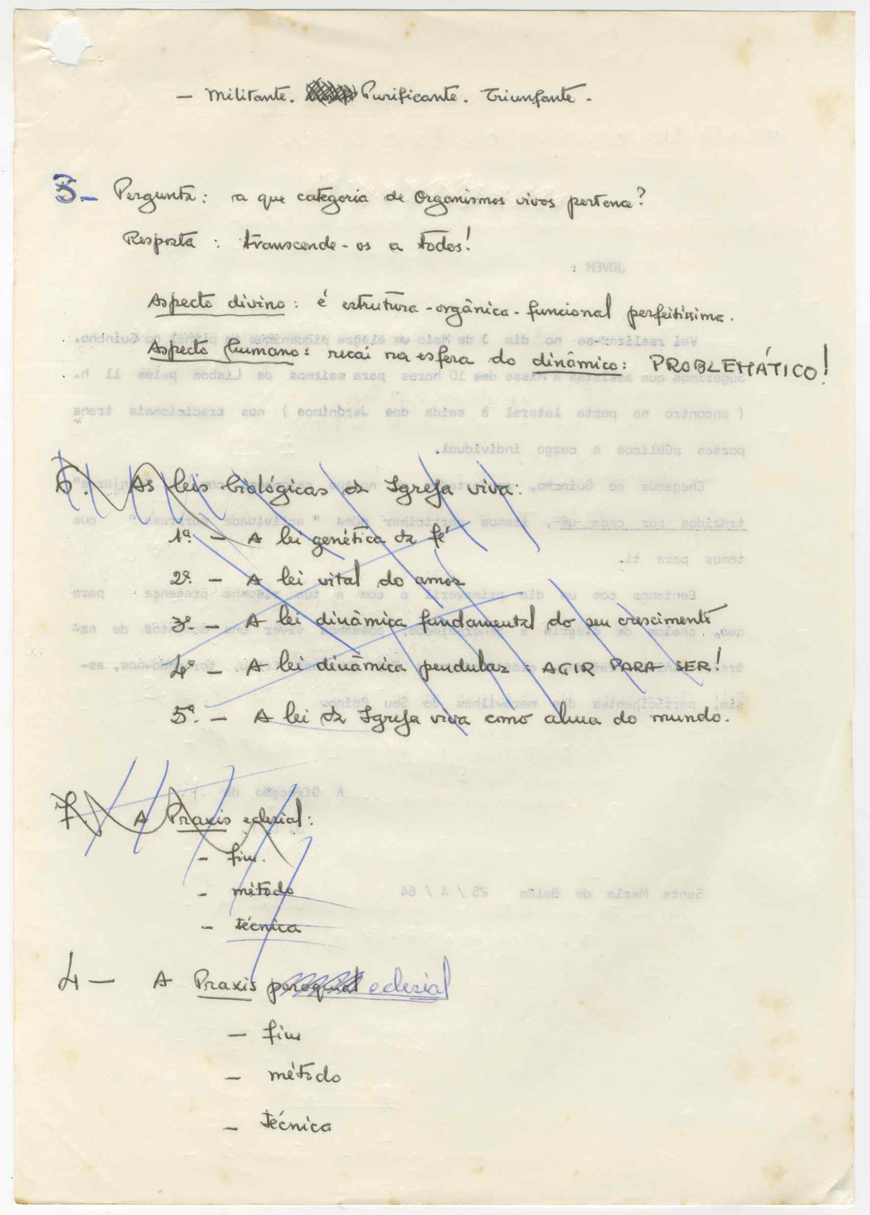 07536.036.001- pag.22