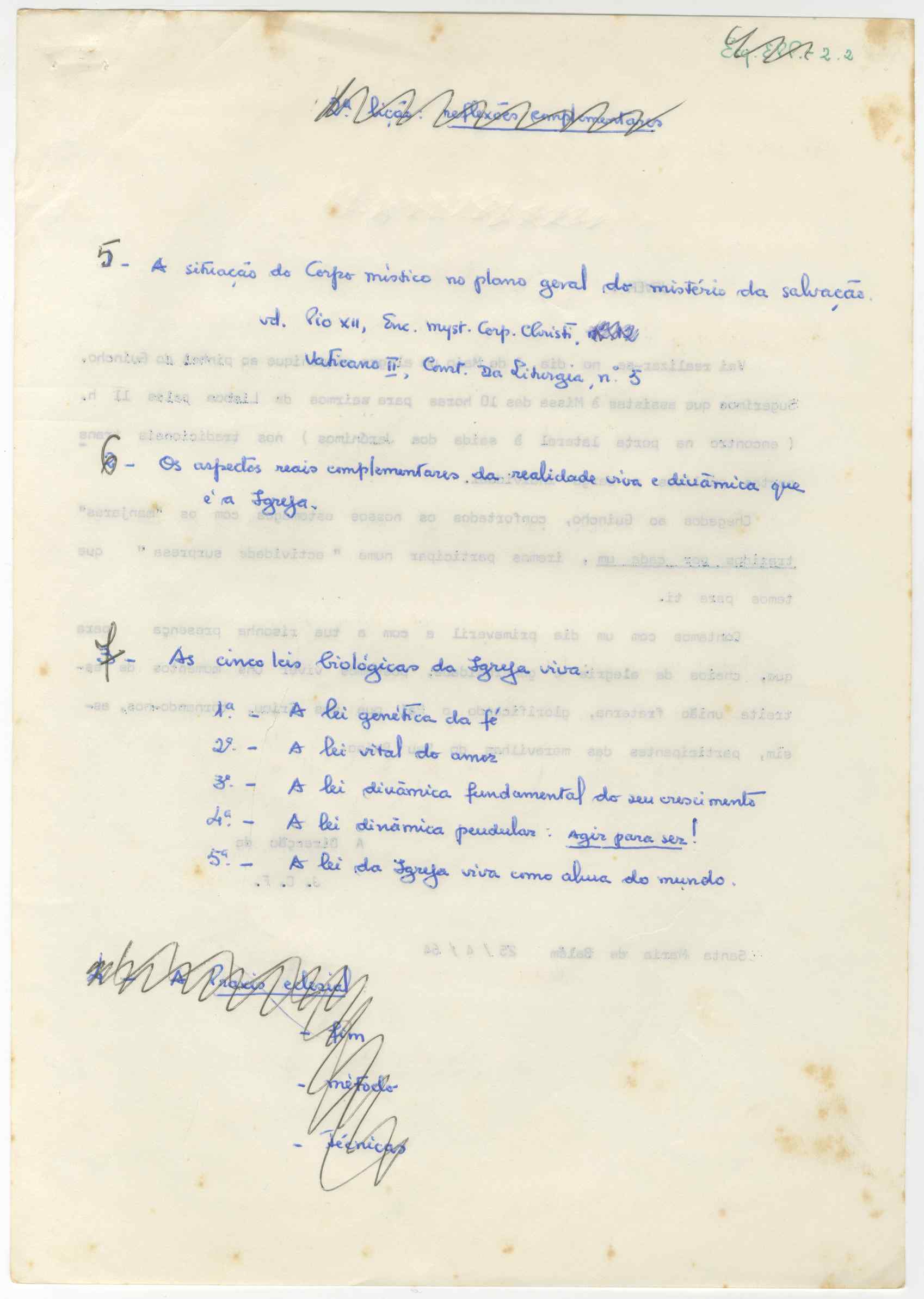 07536.036.001- pag.23
