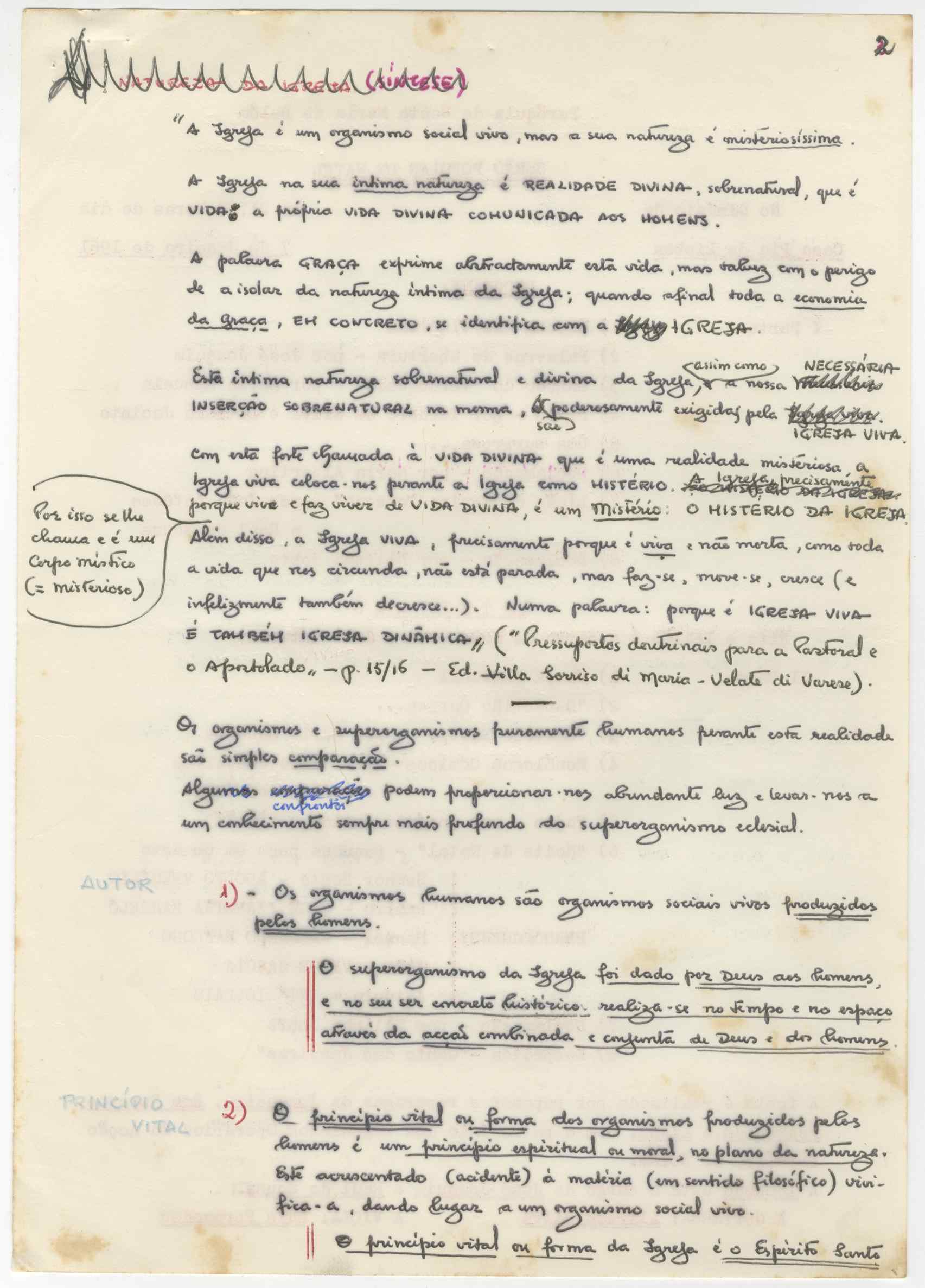 07536.036.001- pag.25