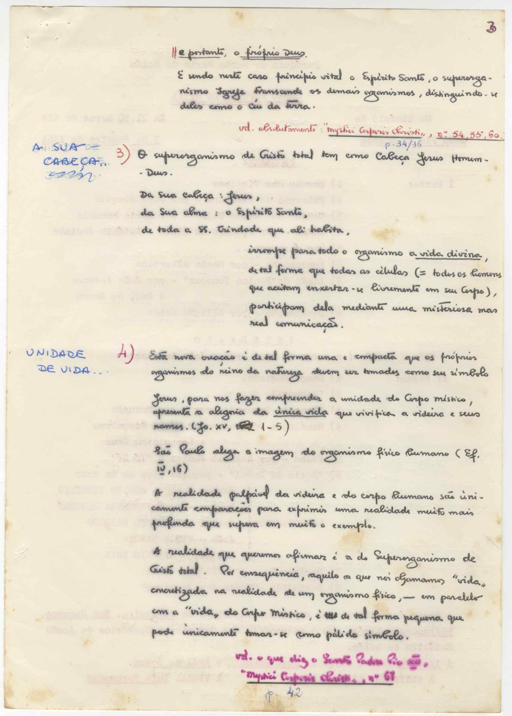 07536.036.001- pag.26