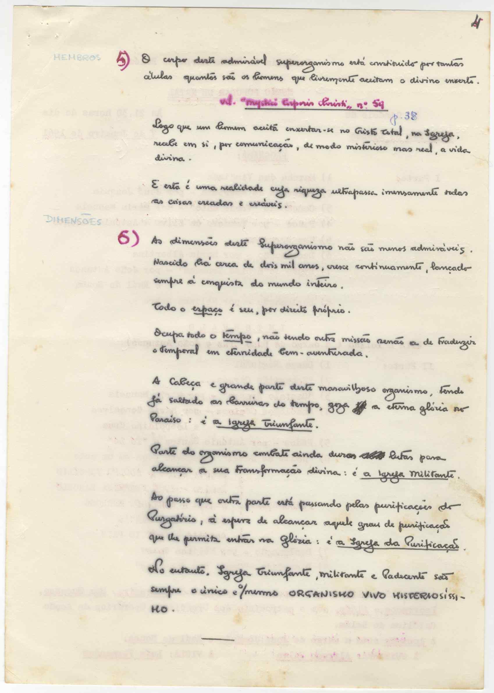 07536.036.001- pag.27
