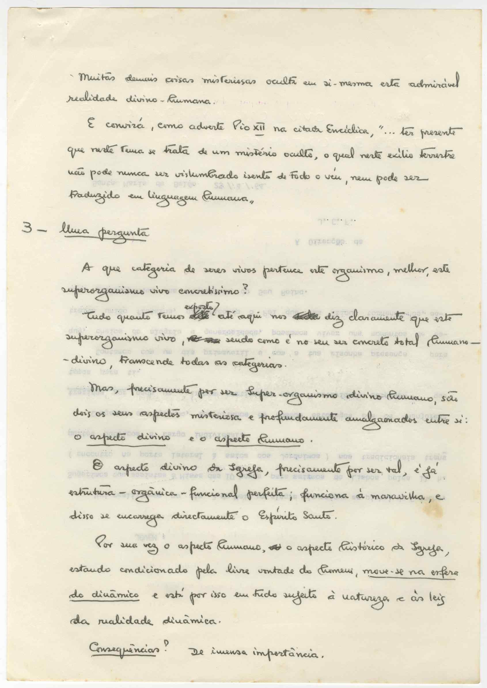 07536.036.001- pag.28