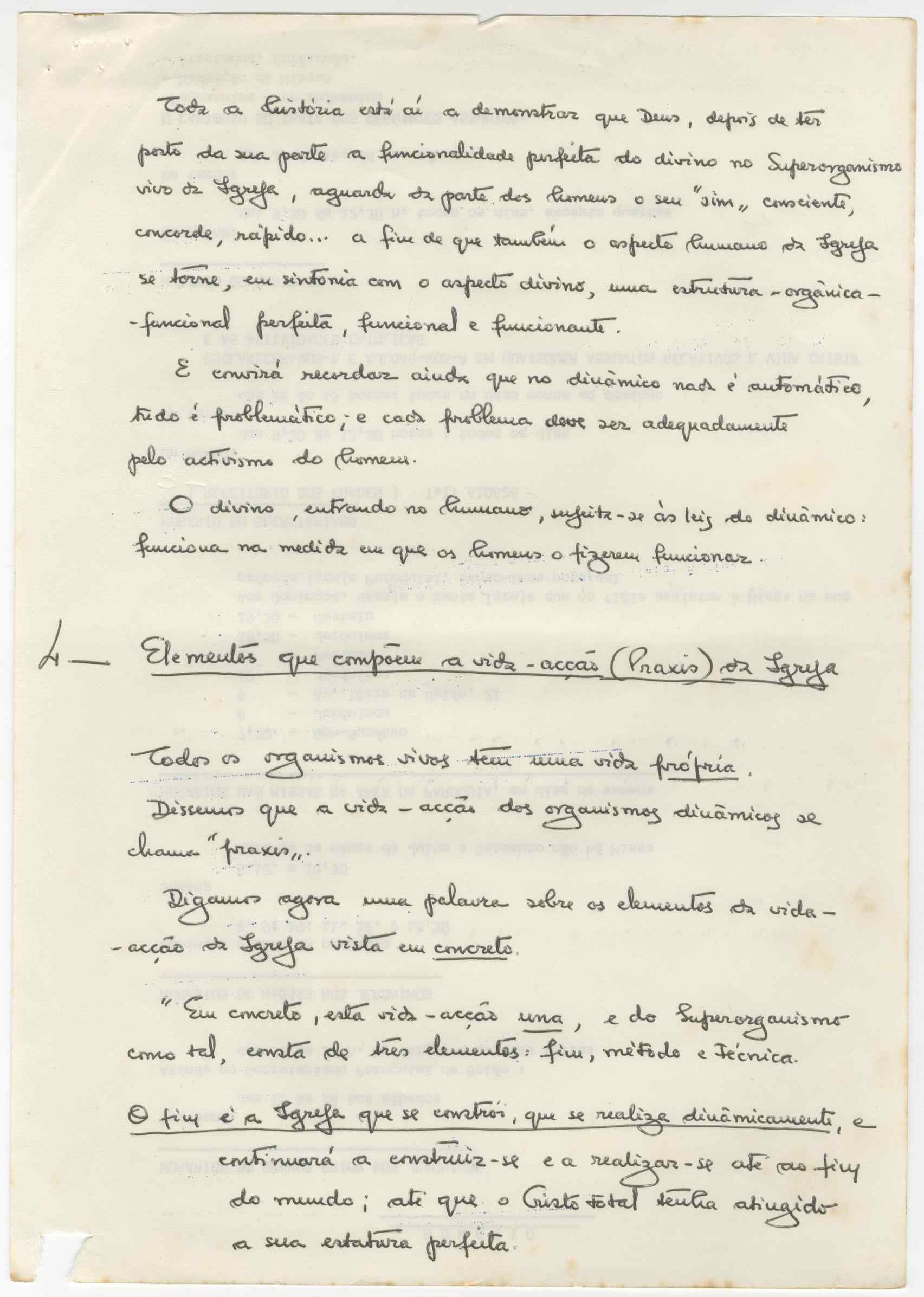 07536.036.001- pag.29