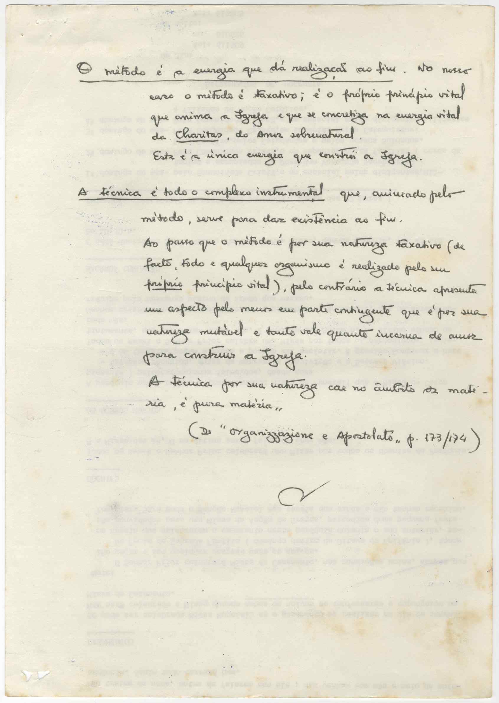 07536.036.001- pag.30