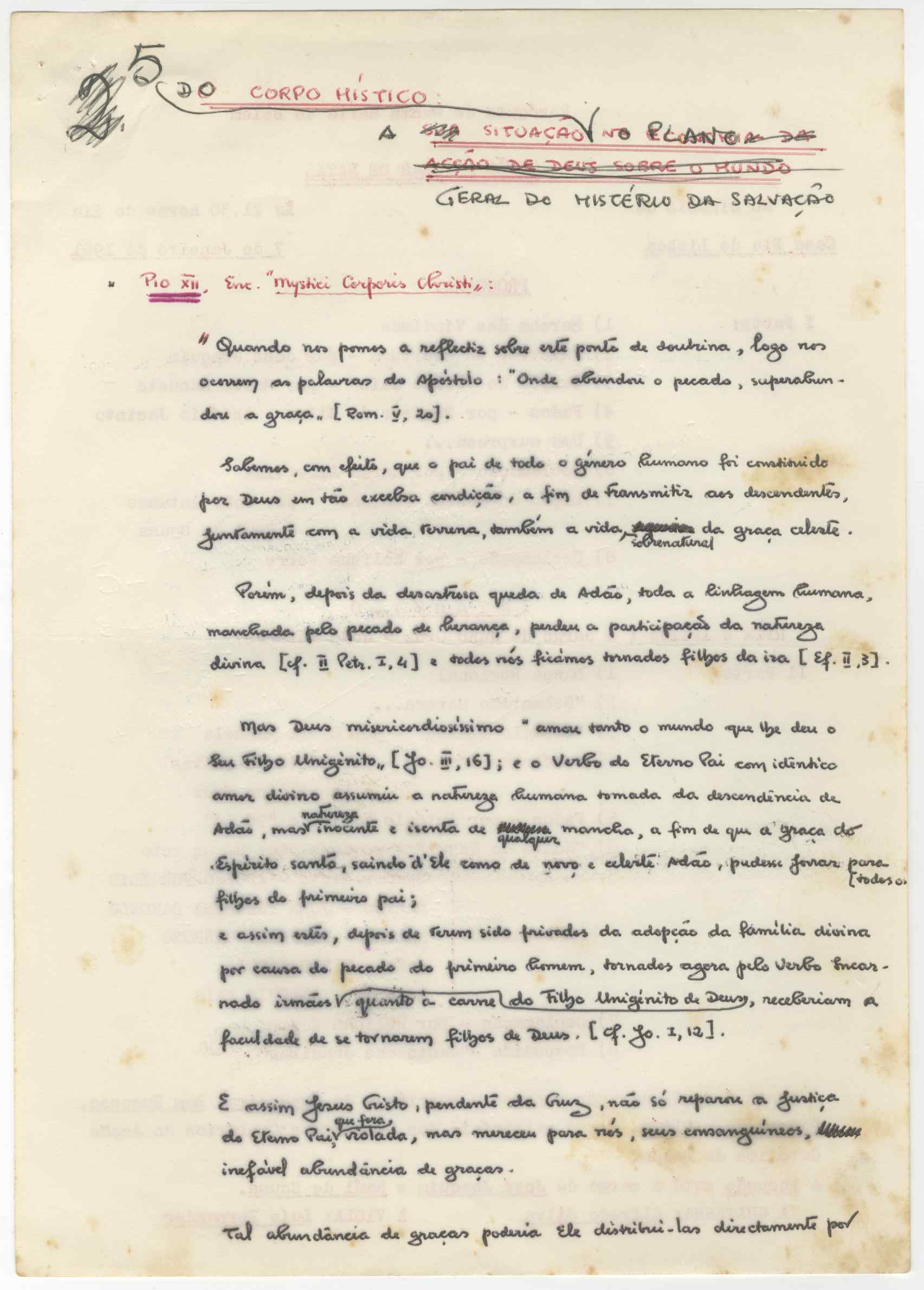 07536.036.001- pag.31