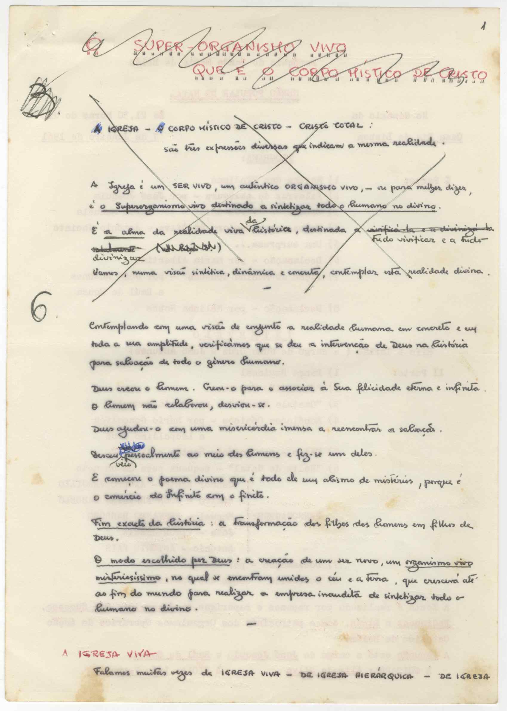 07536.036.001- pag.33