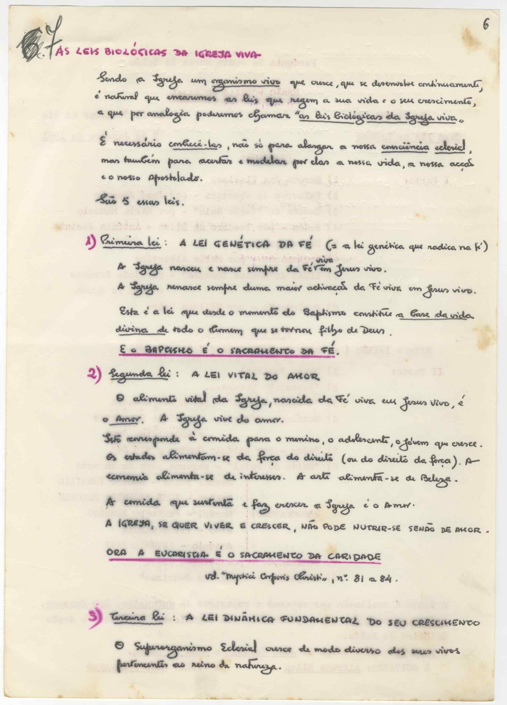 07536.036.001- pag.35