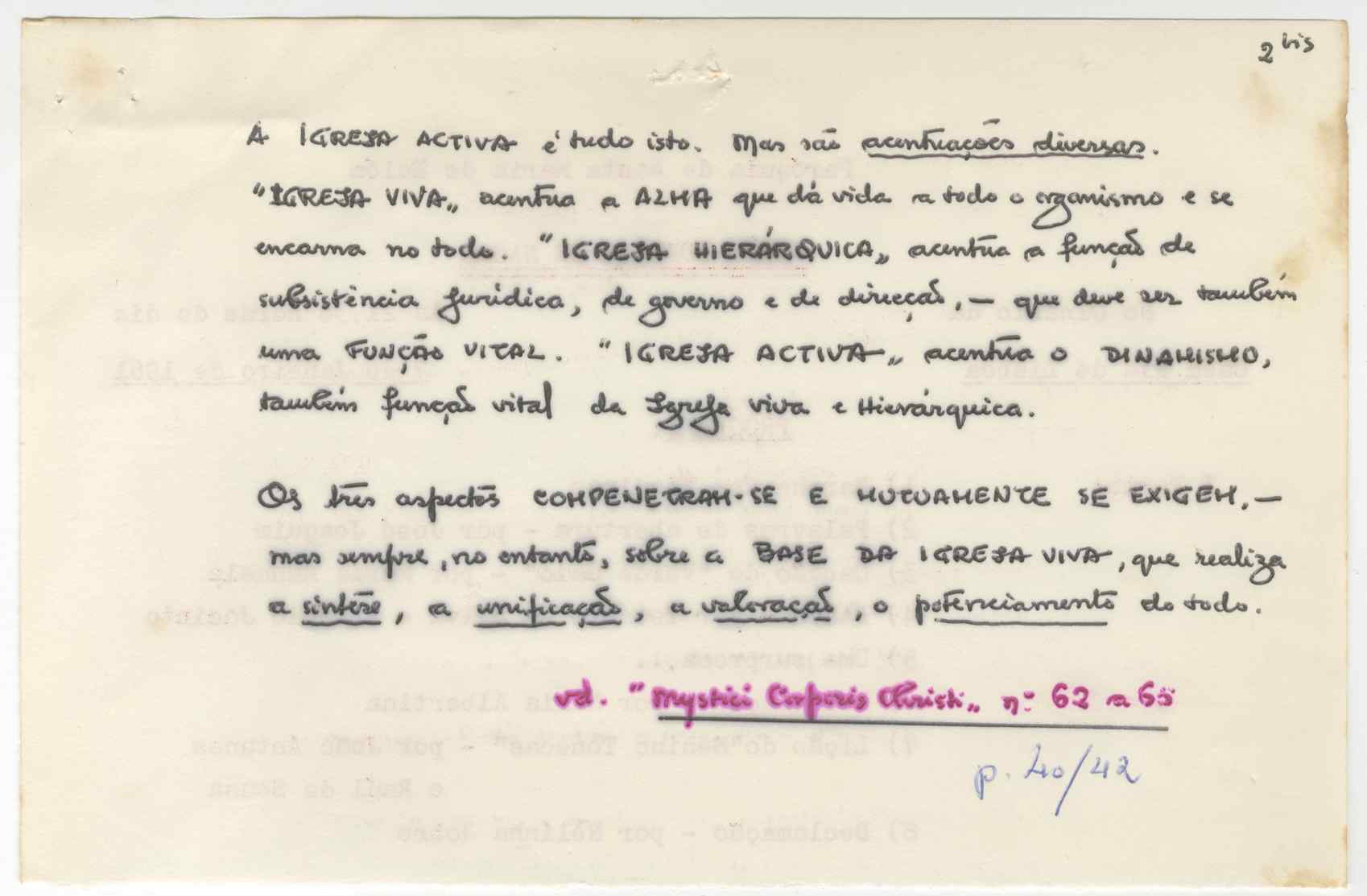 07536.036.001- pag.36