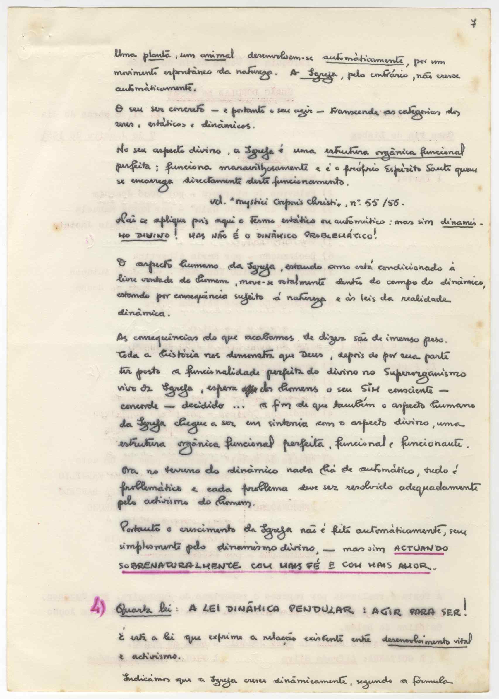07536.036.001- pag.37