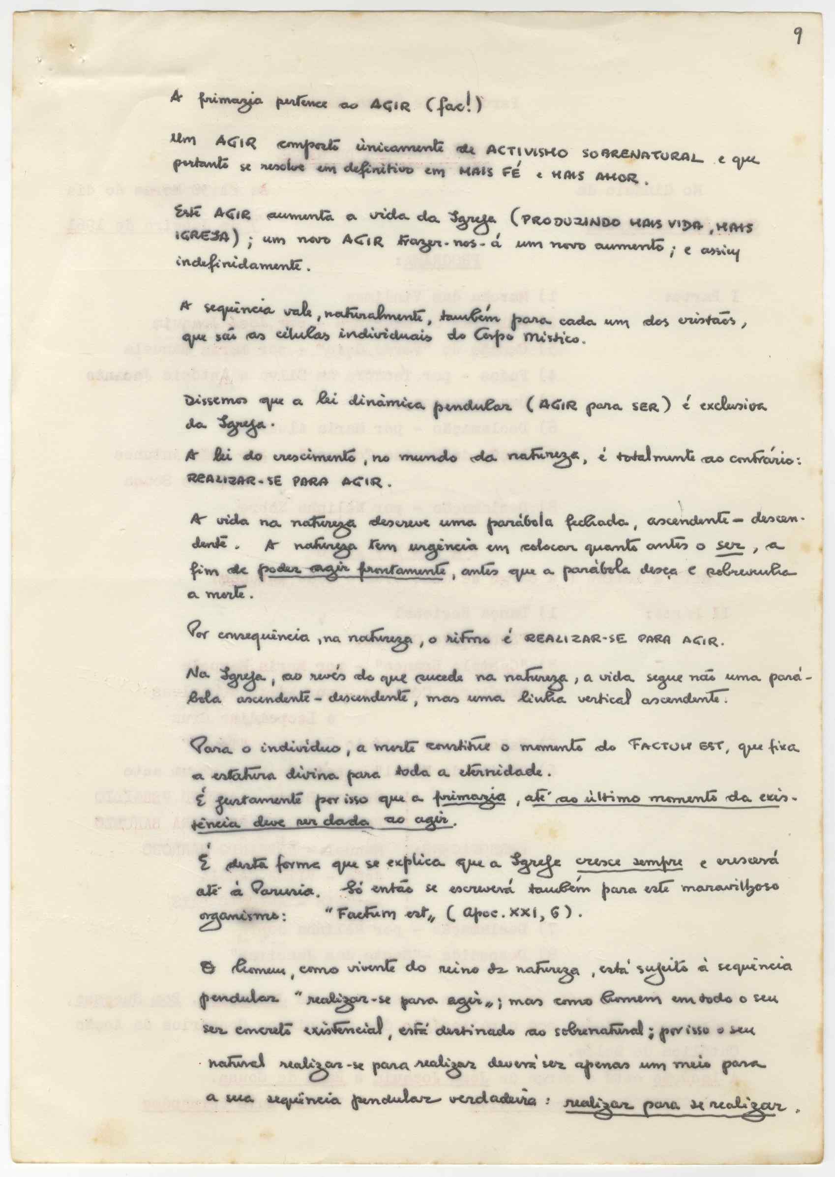 07536.036.001- pag.39