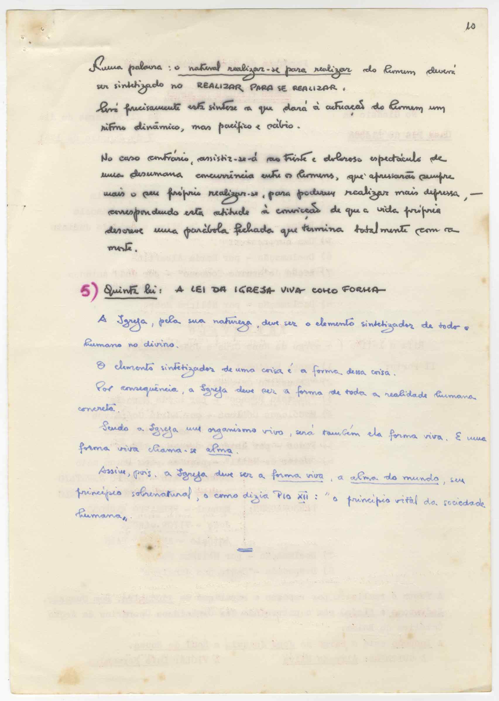 07536.036.001- pag.40