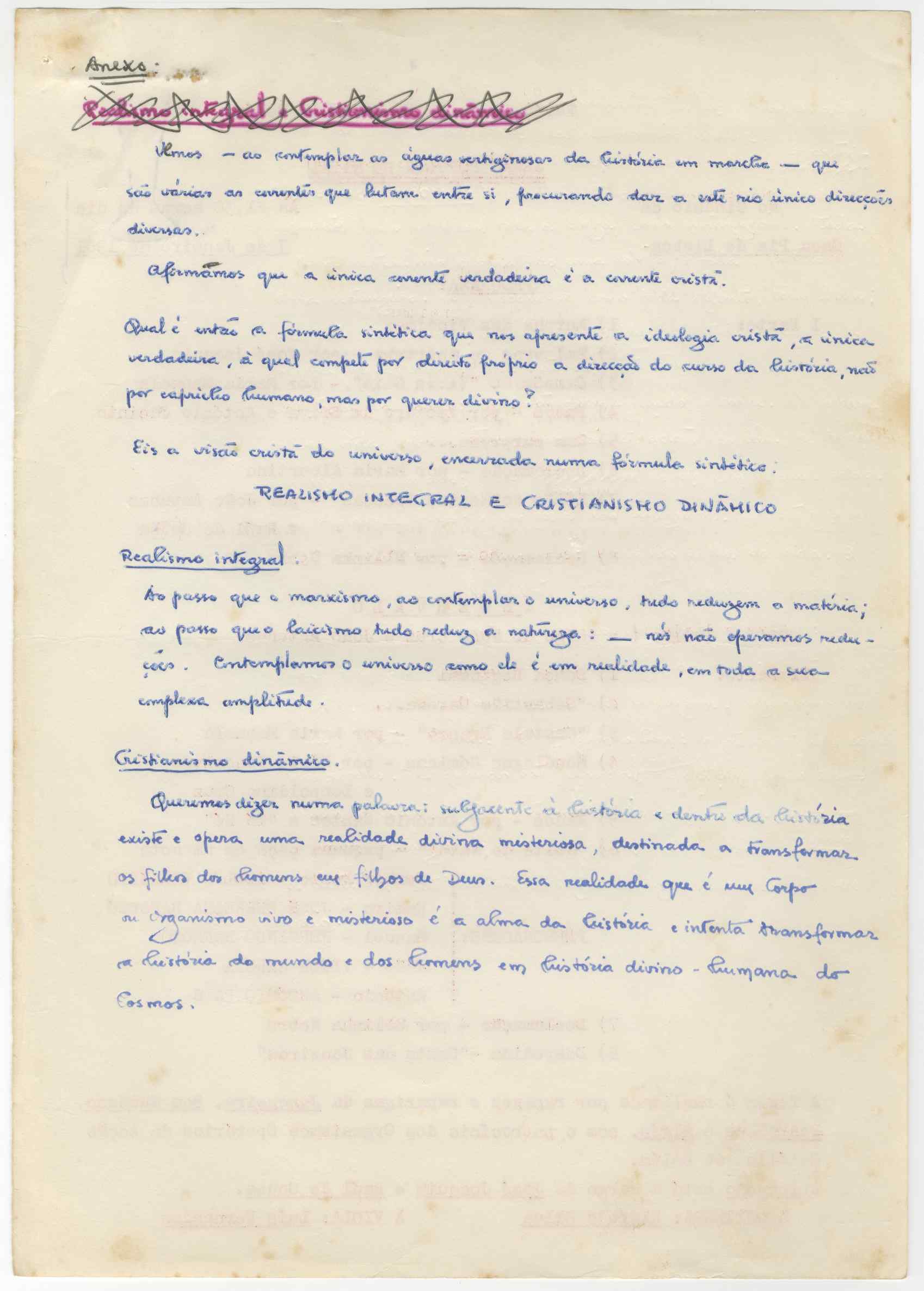 07536.036.001- pag.41