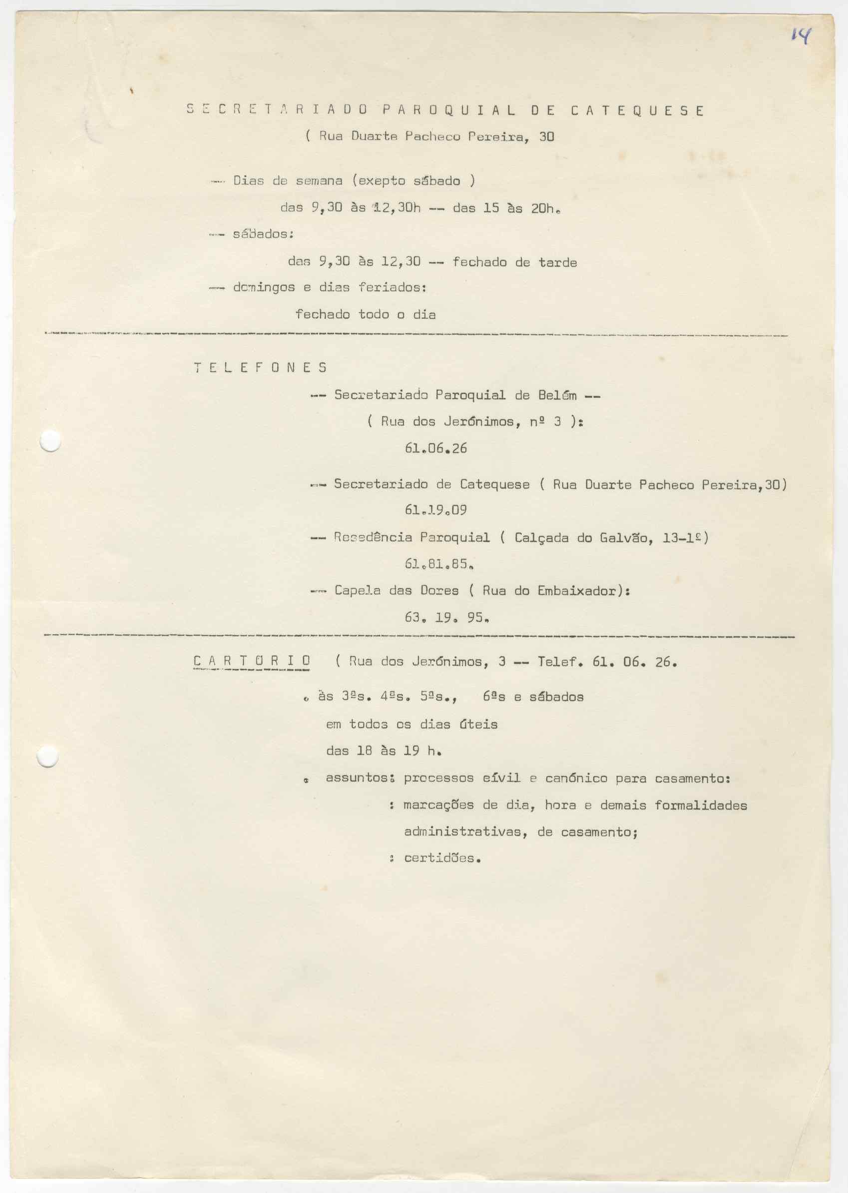 07536.044.001- pag.8
