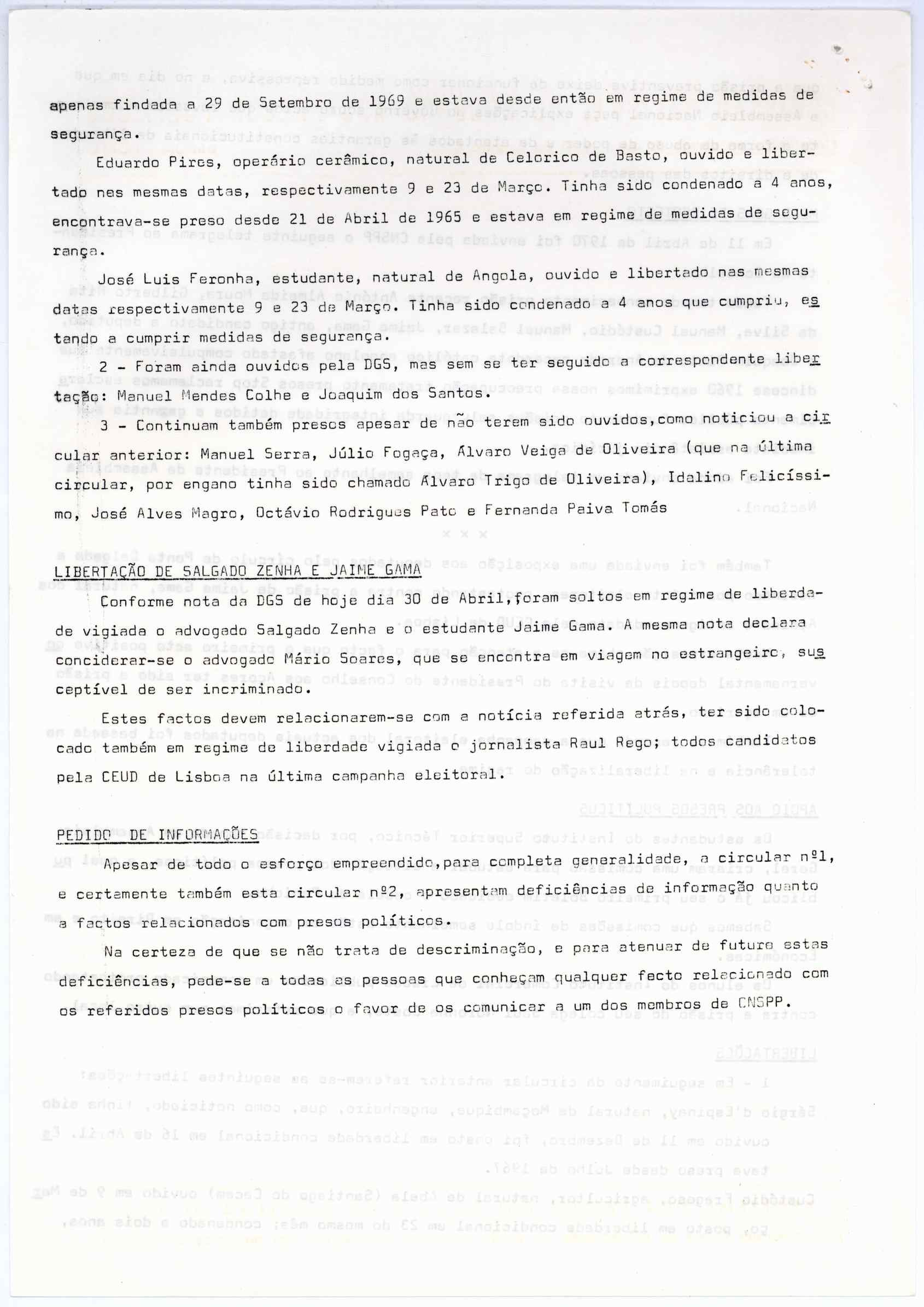 07537.004.001- pag.6