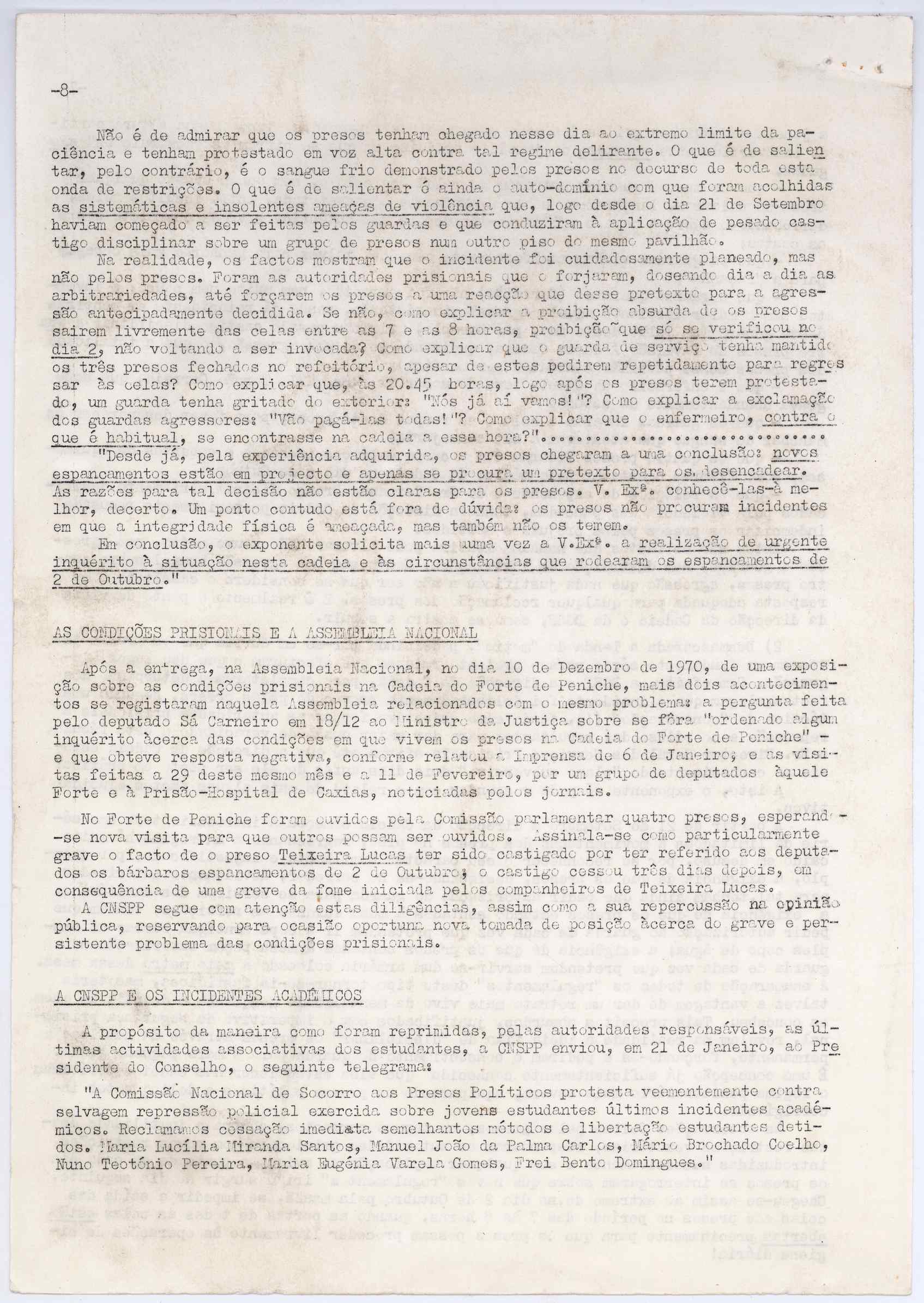 07537.007.001- pag.8