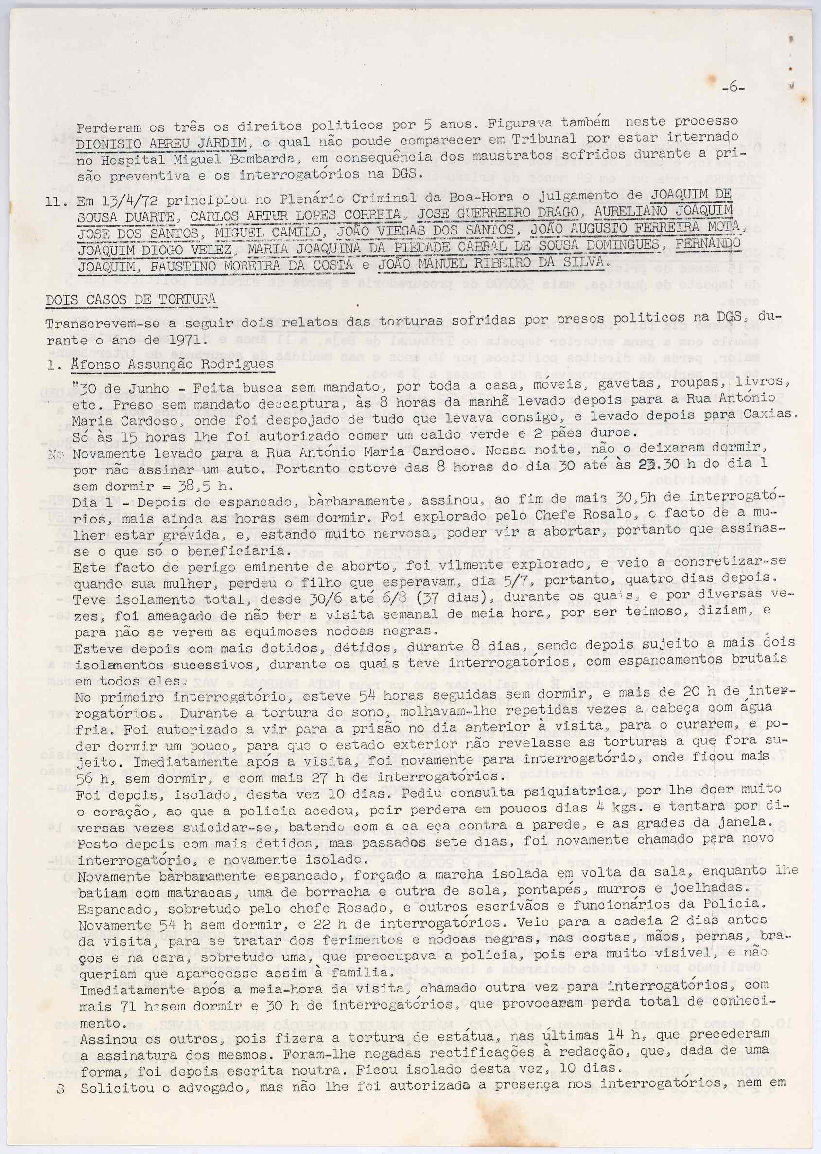 07537.011.001- pag.8