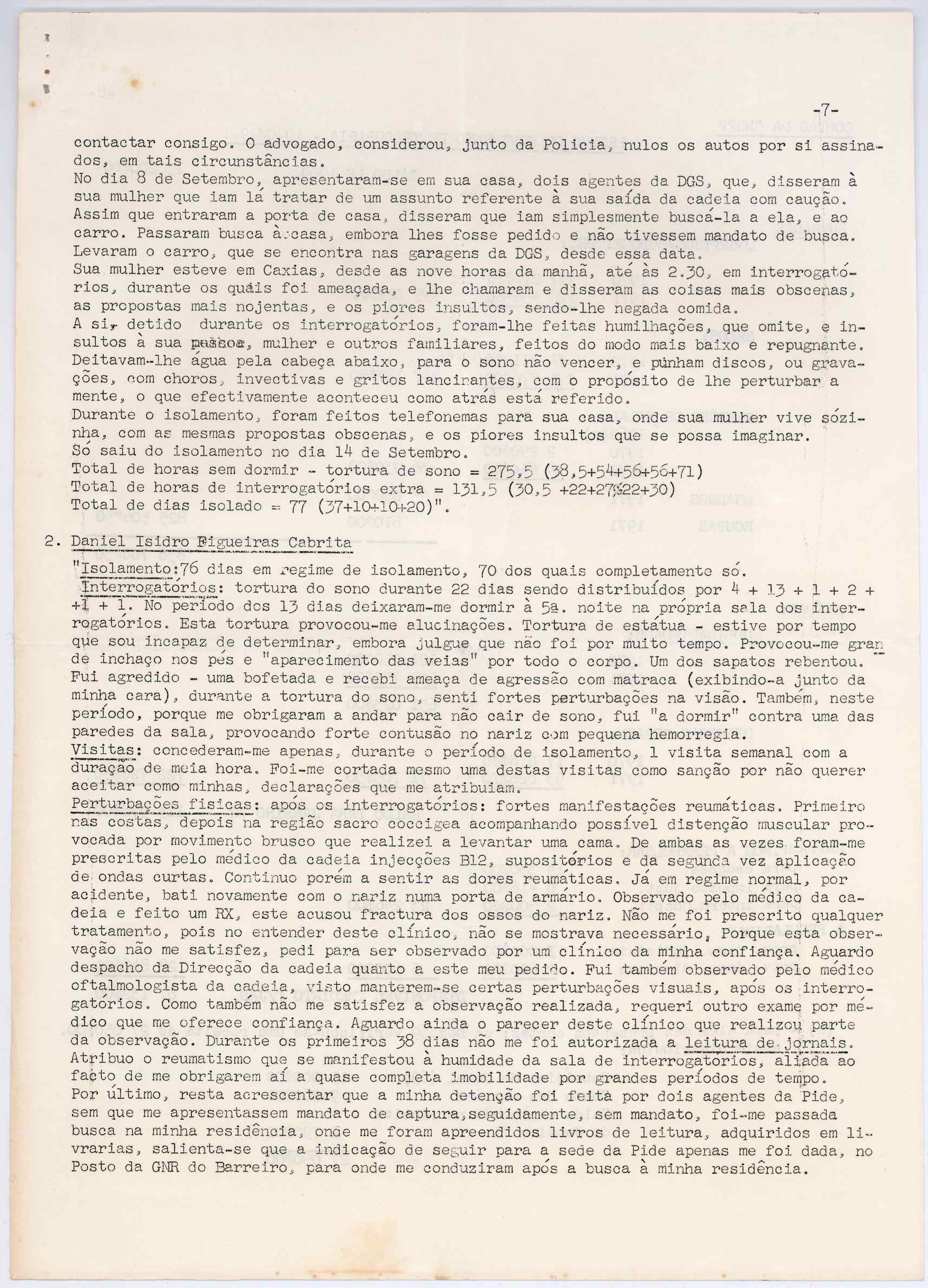 07537.011.001- pag.9