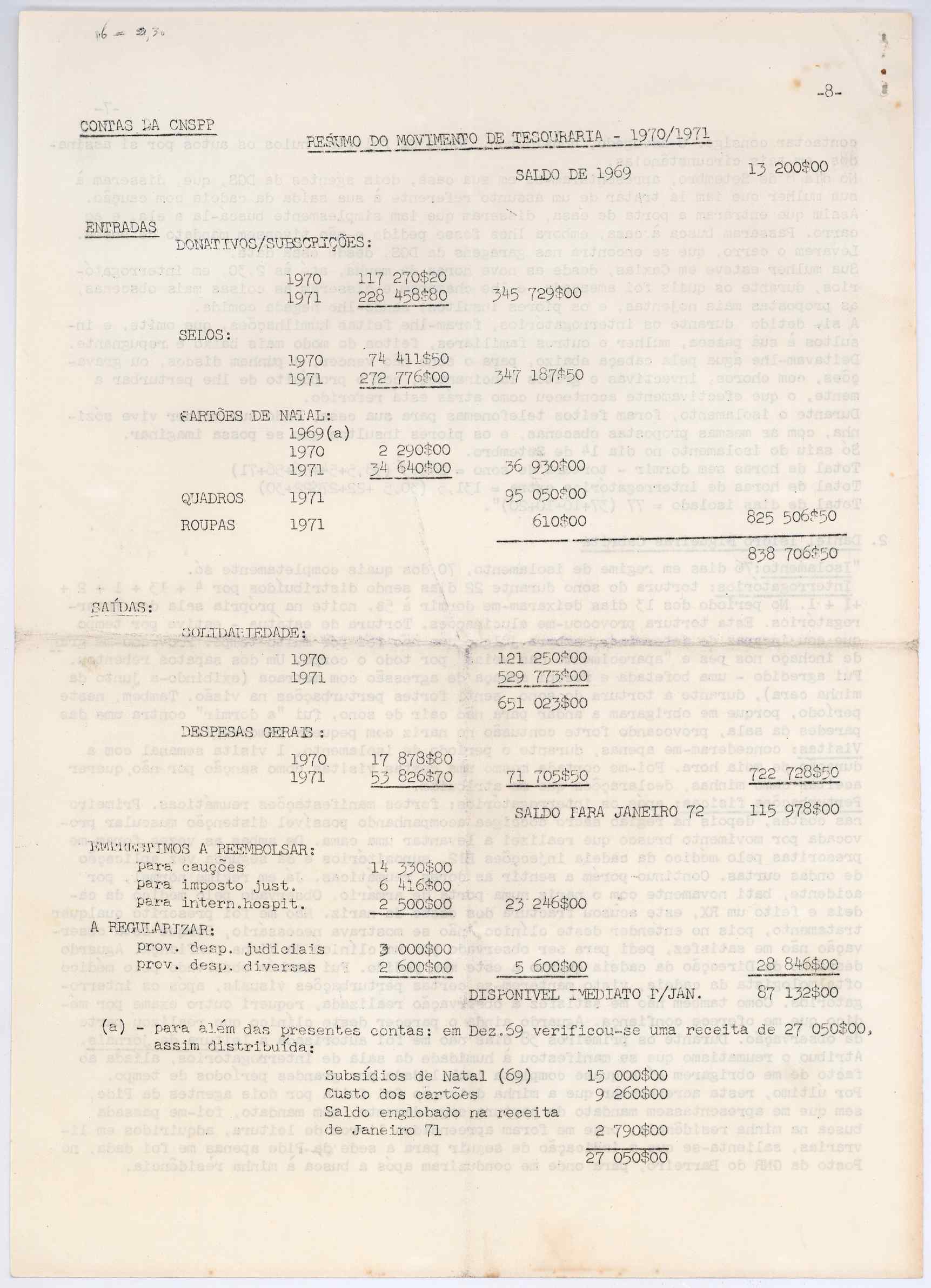07537.011.001- pag.10
