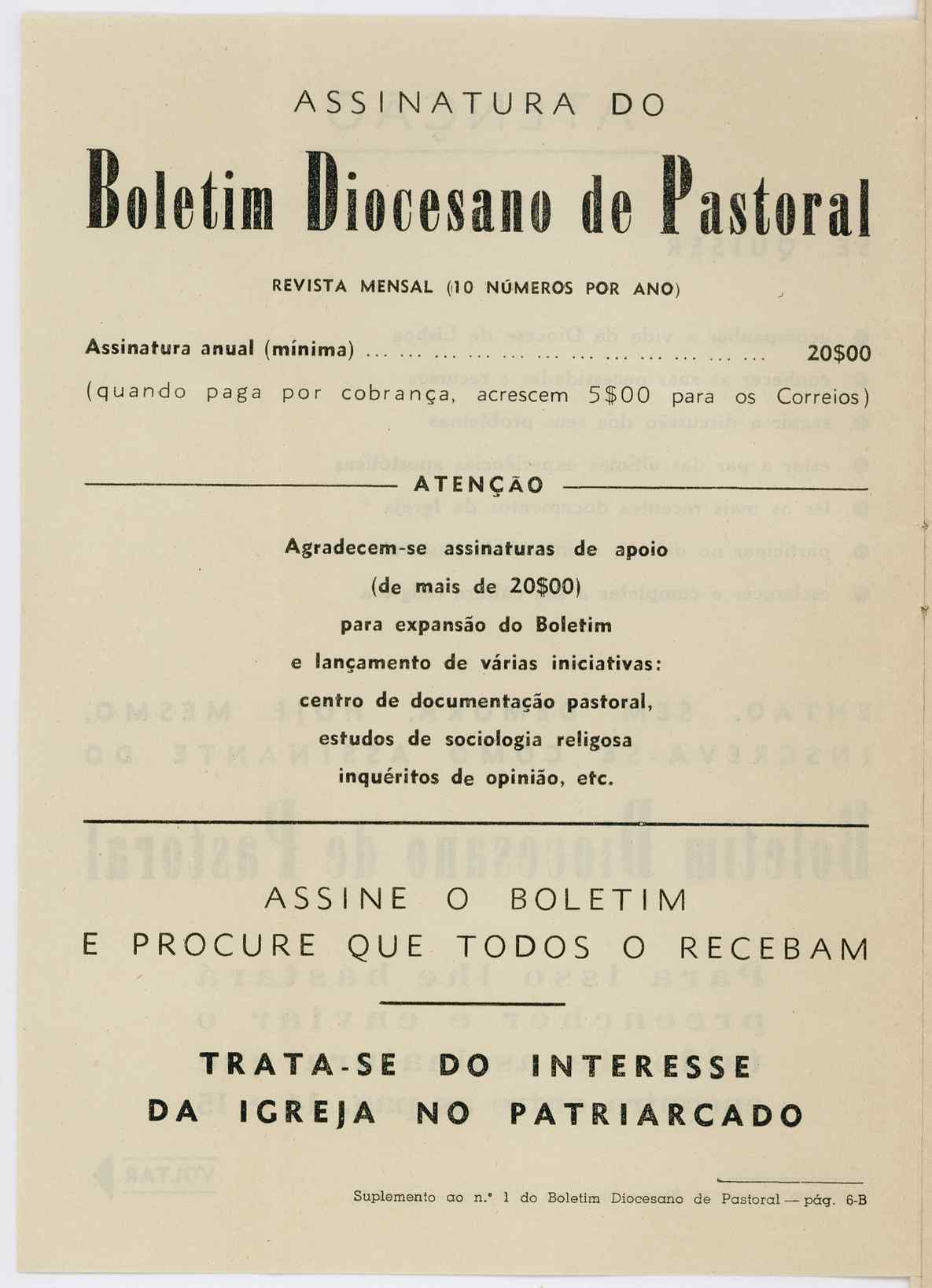 07537.016.001- pag.11