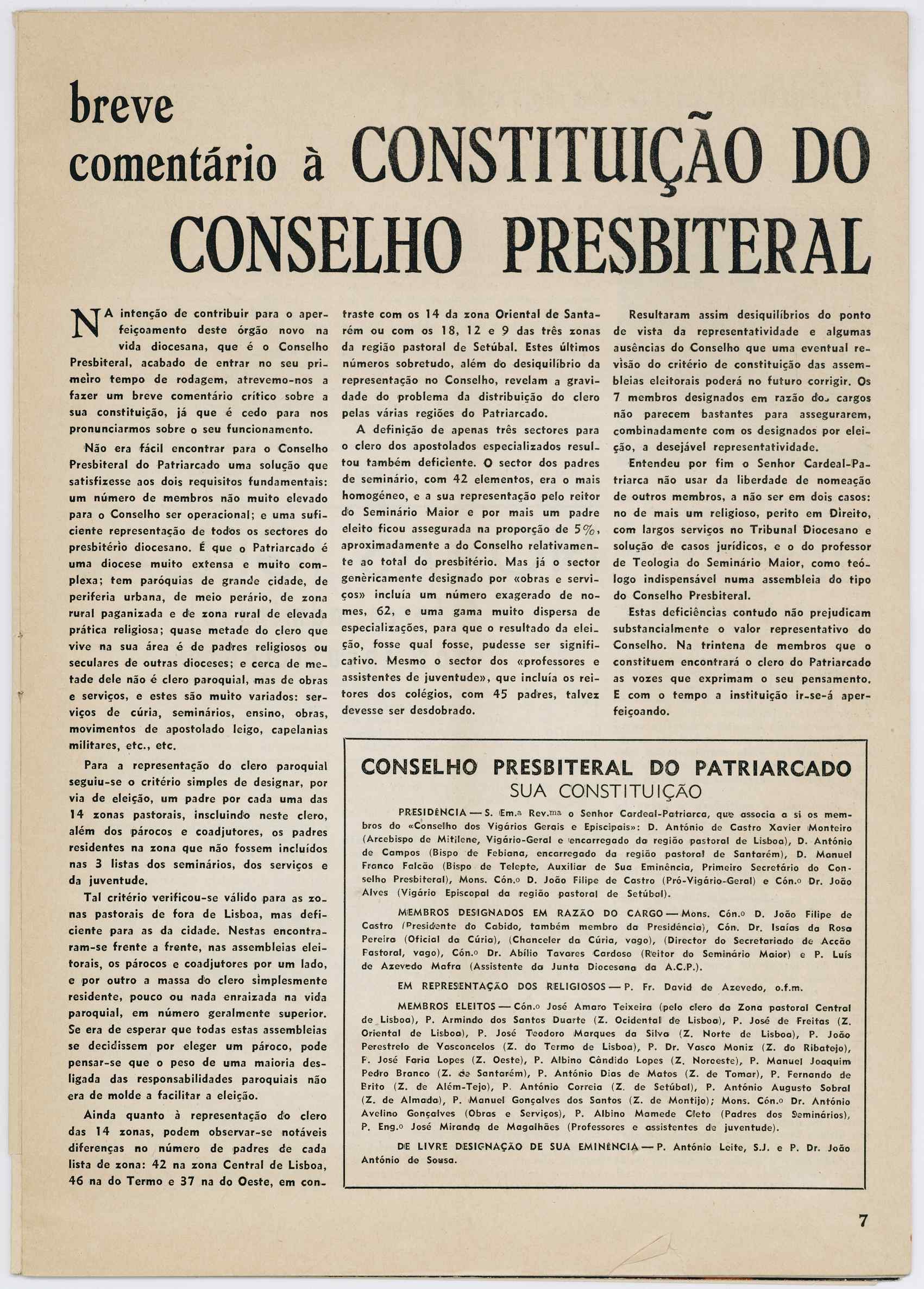 07537.016.001- pag.12