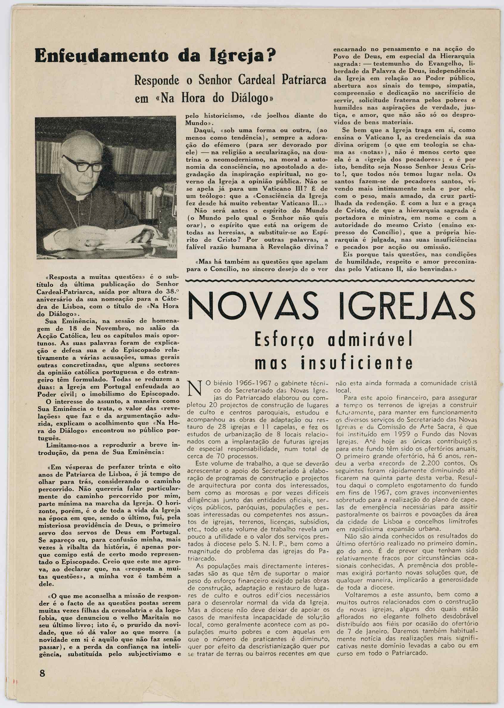 07537.016.001- pag.13