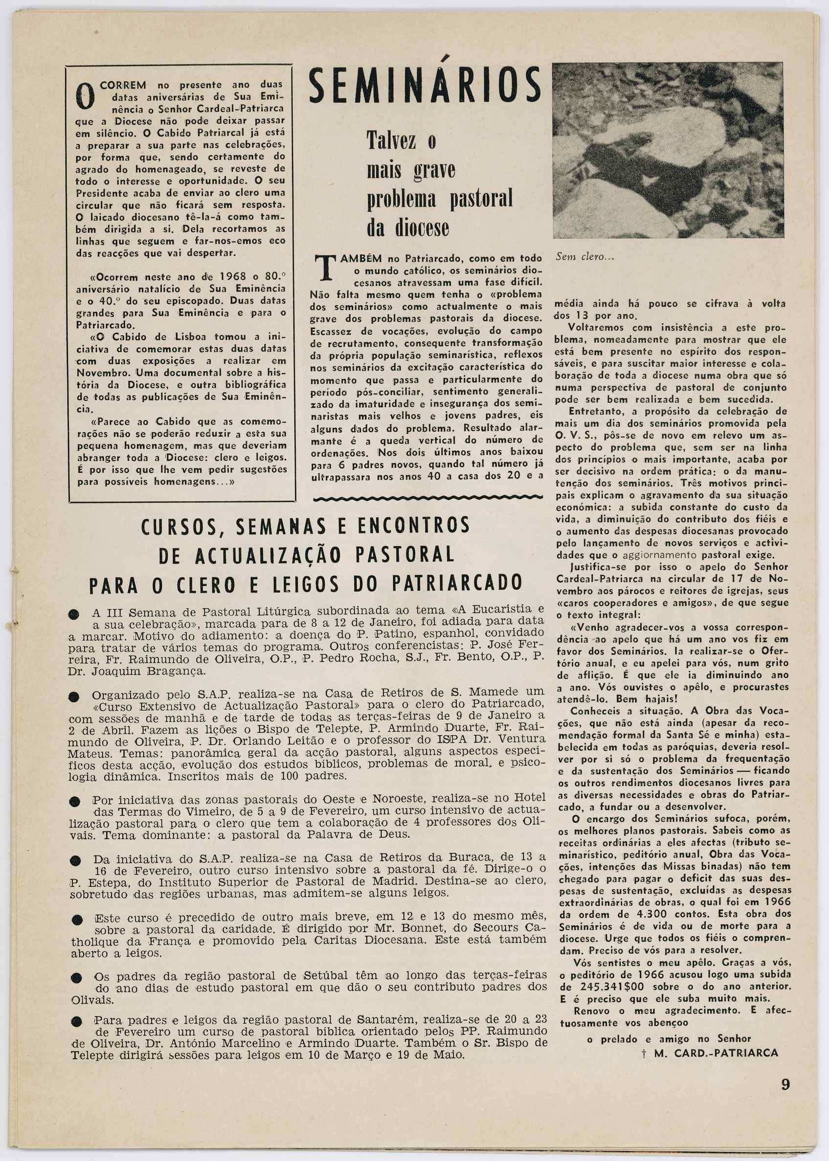 07537.016.001- pag.14
