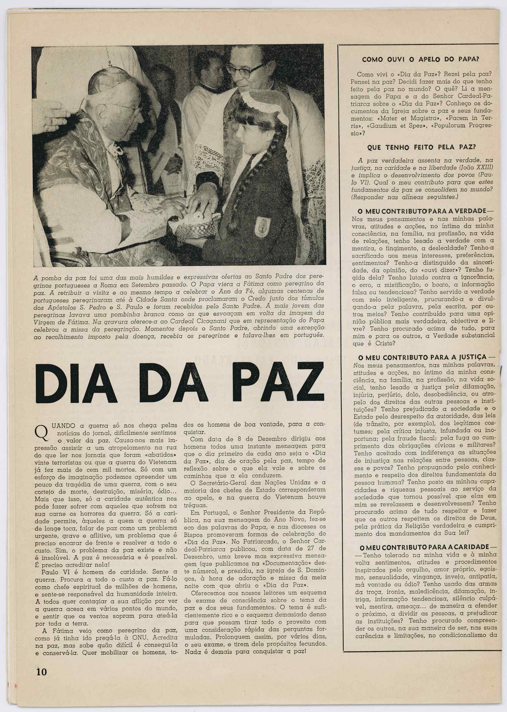 07537.016.001- pag.15