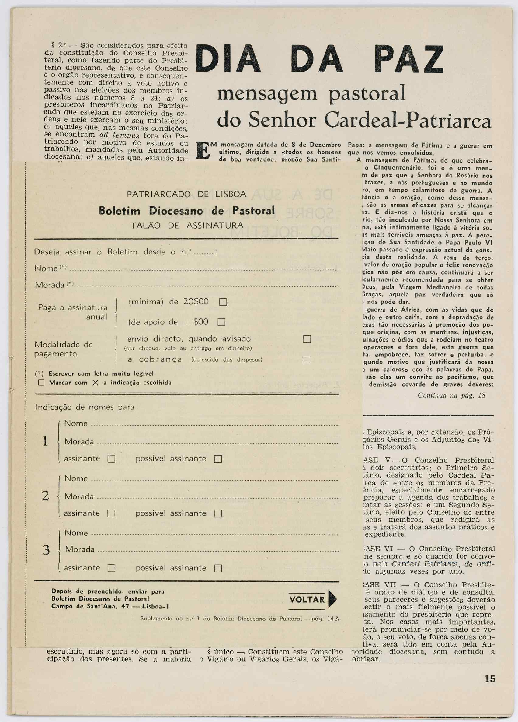 07537.016.001- pag.20