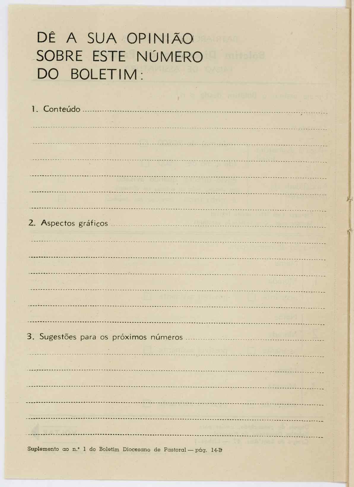 07537.016.001- pag.22