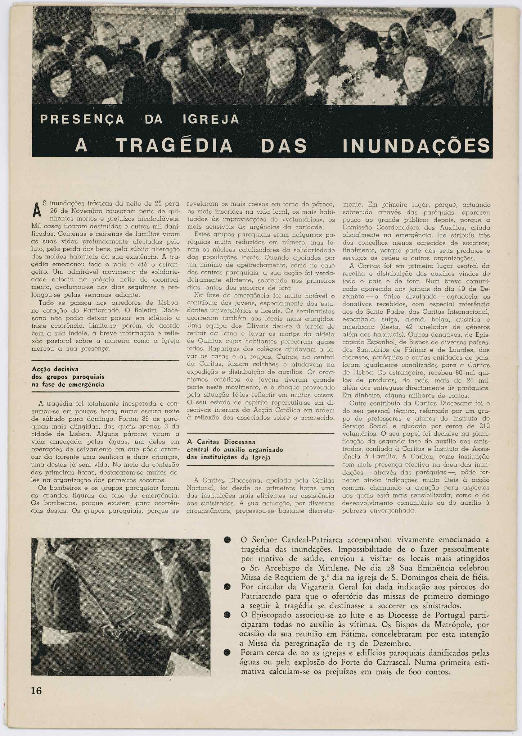 07537.016.001- pag.24