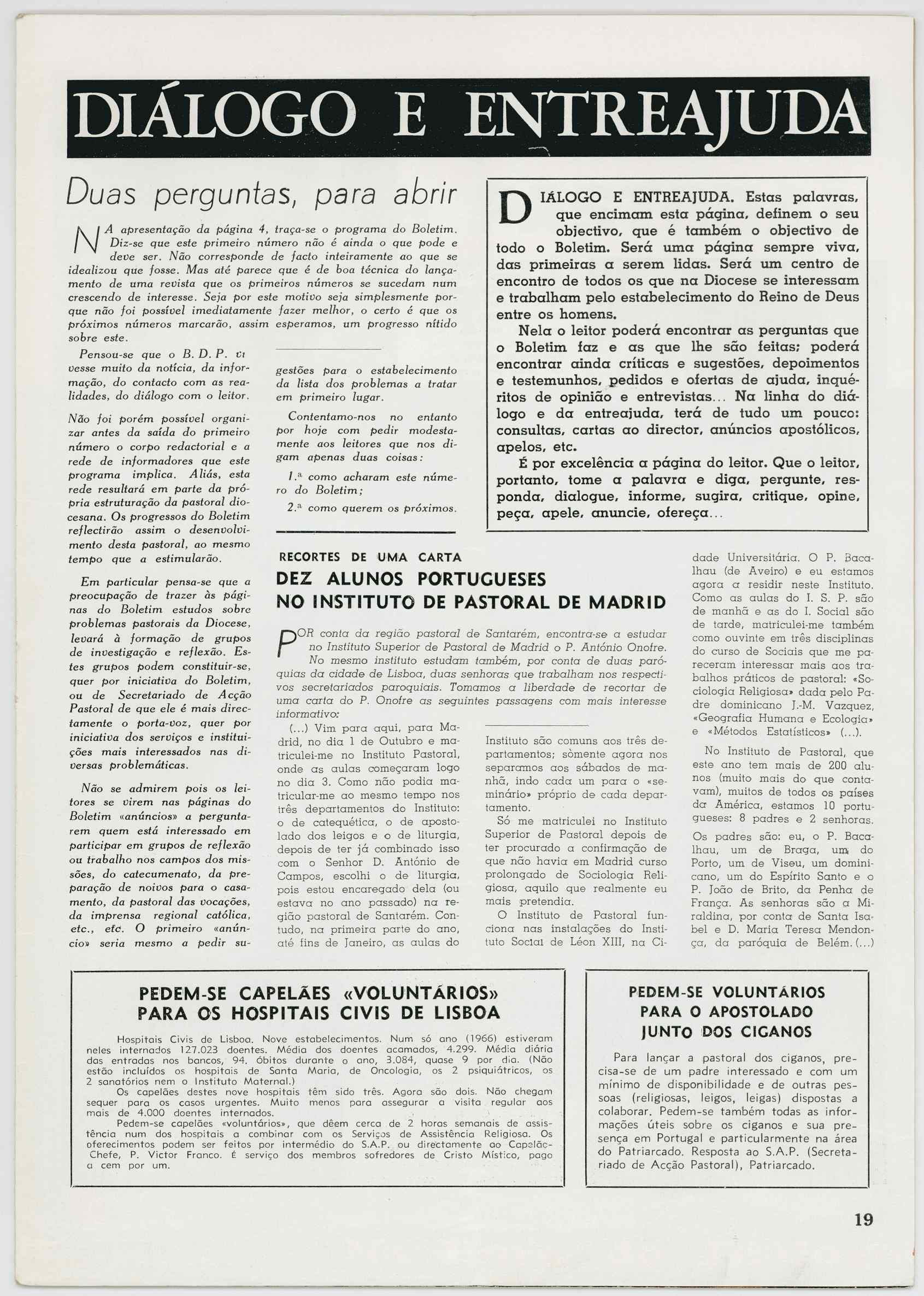 07537.016.001- pag.27