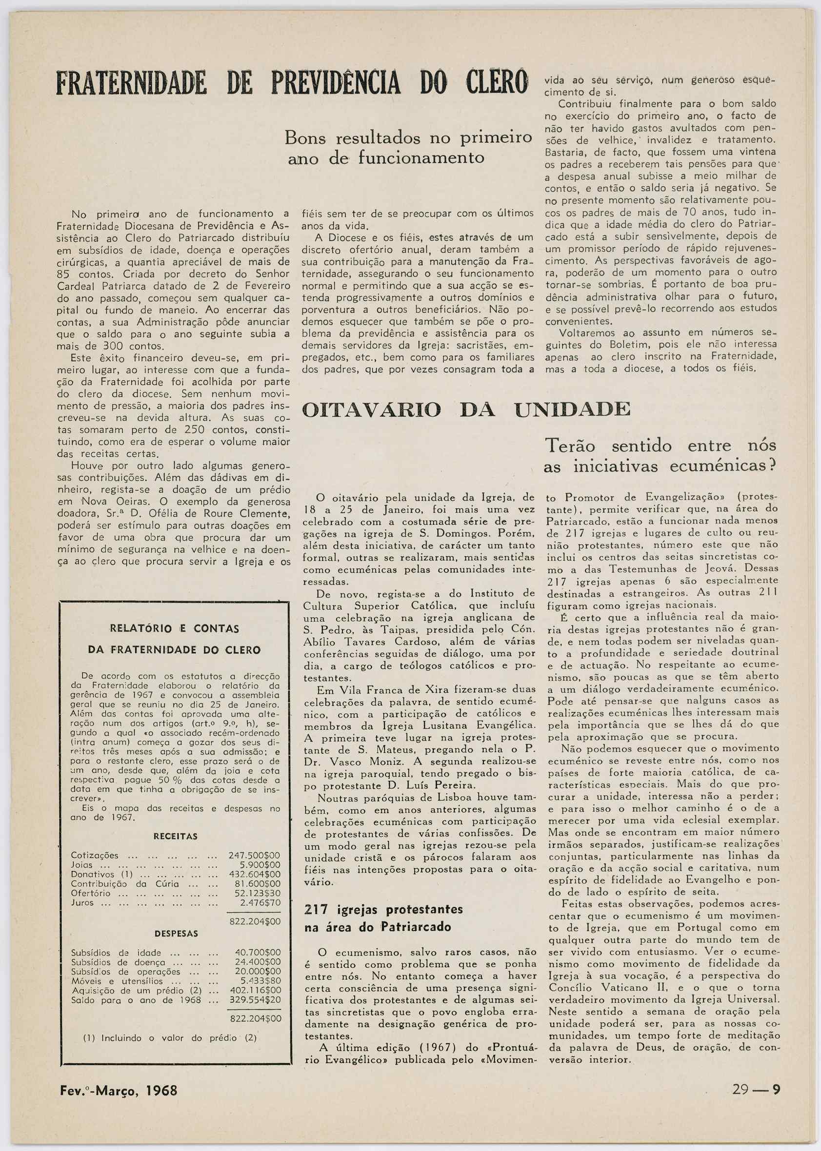 07537.017.001- pag.10