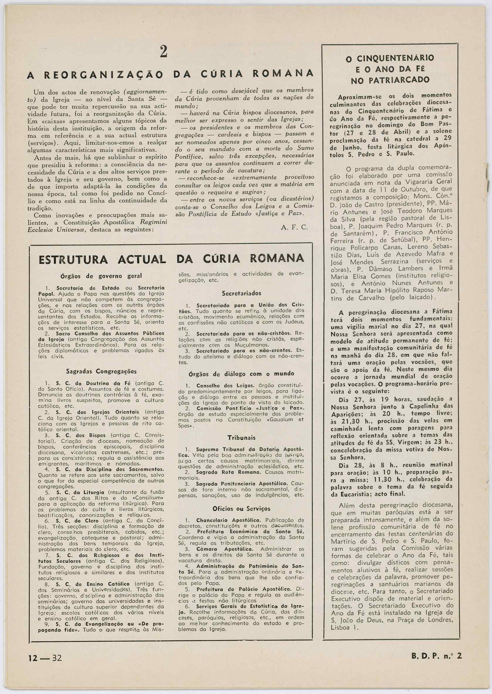 07537.017.001- pag.13