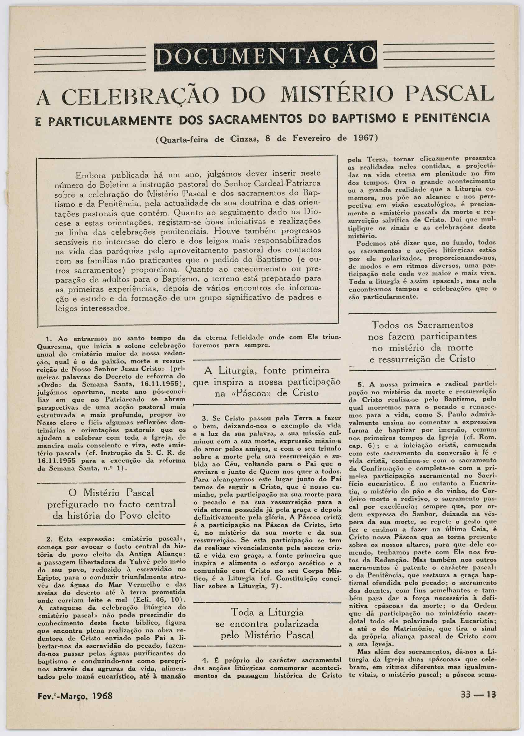 07537.017.001- pag.14