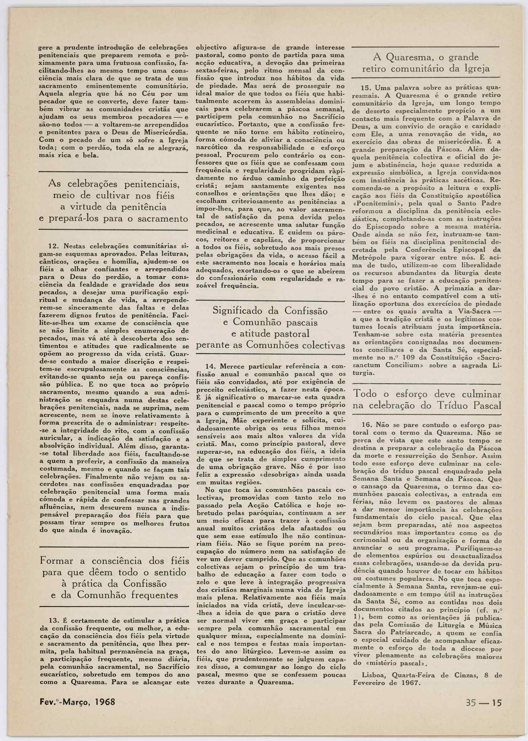 07537.017.001- pag.16