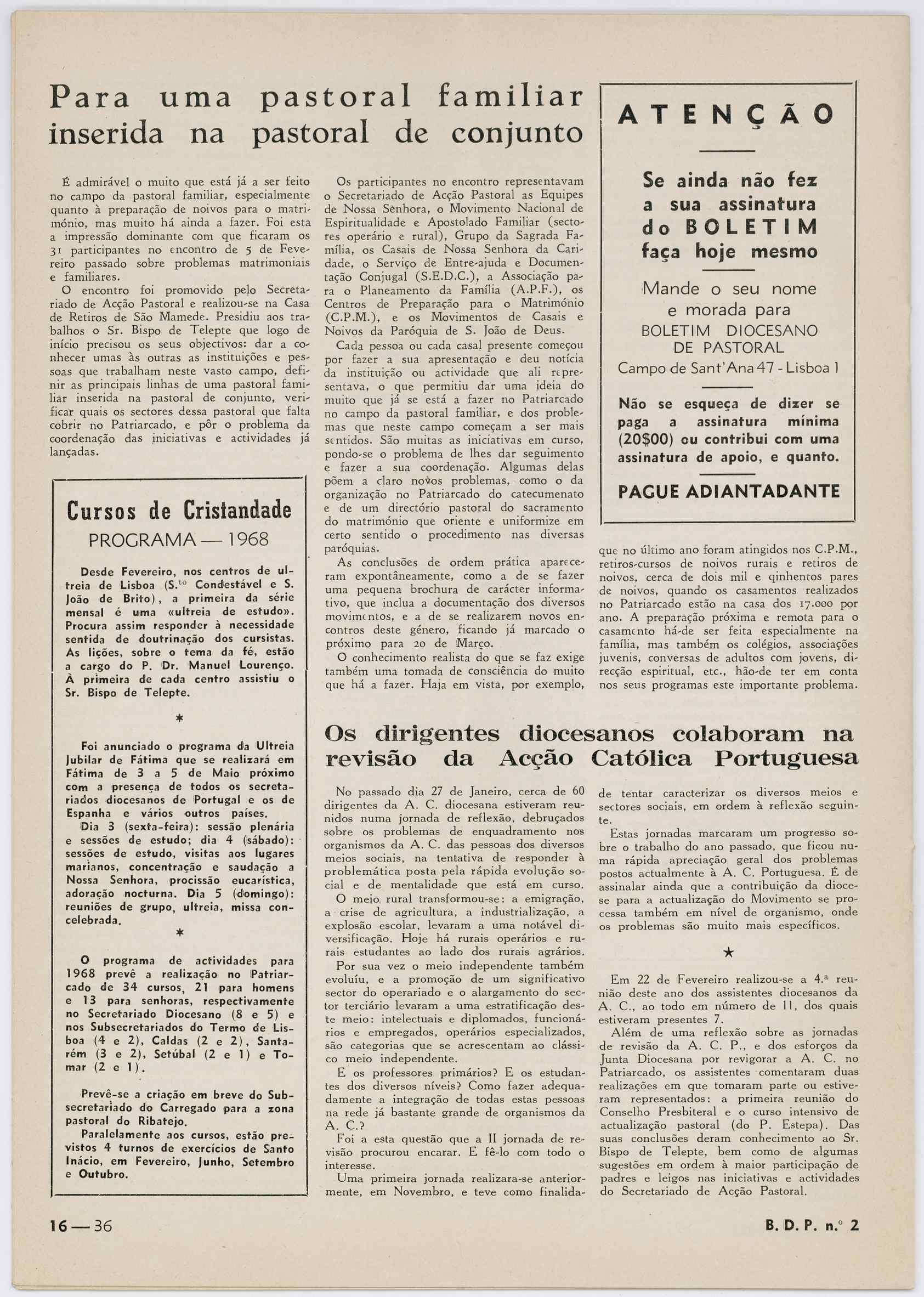 07537.017.001- pag.17