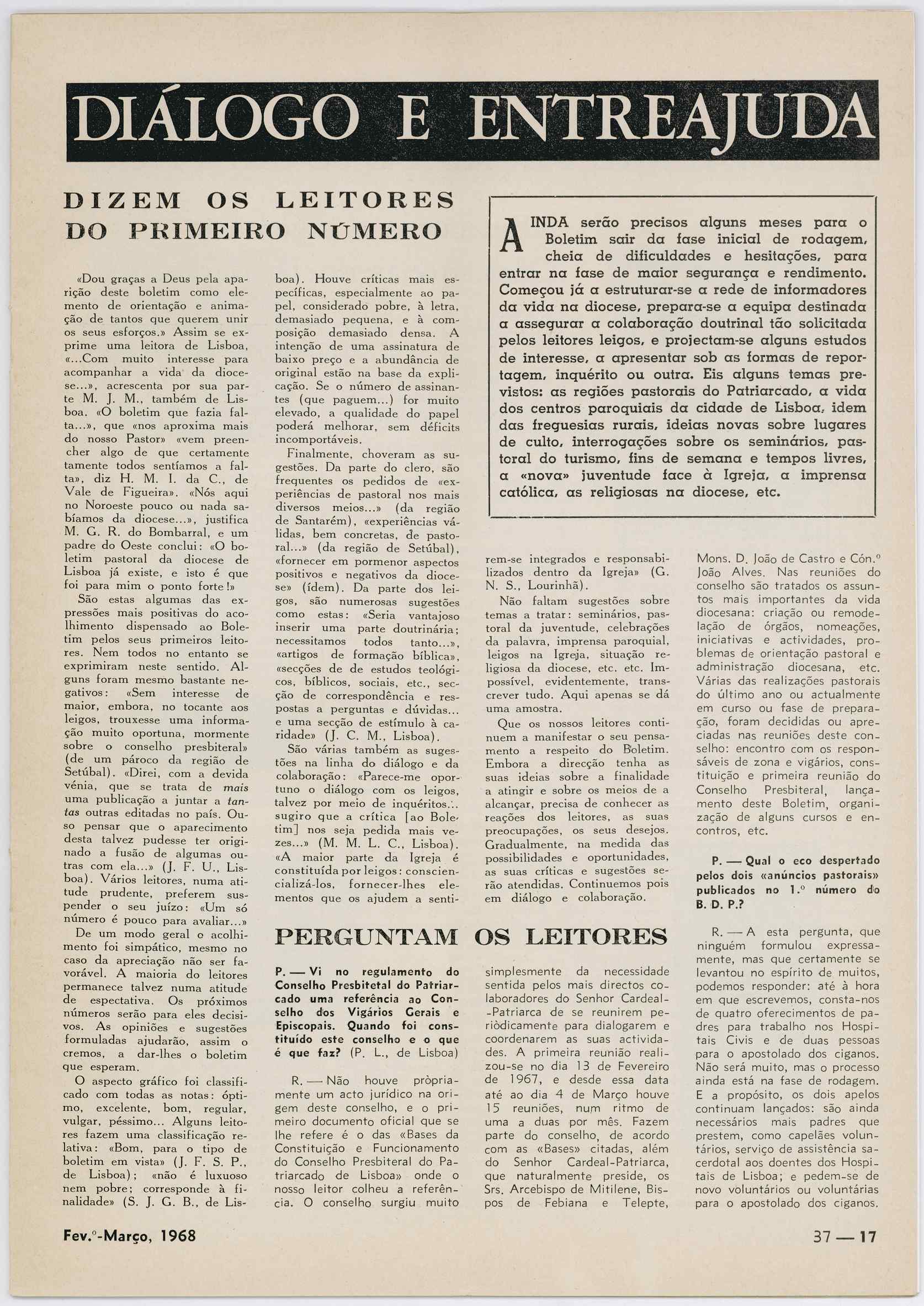 07537.017.001- pag.18