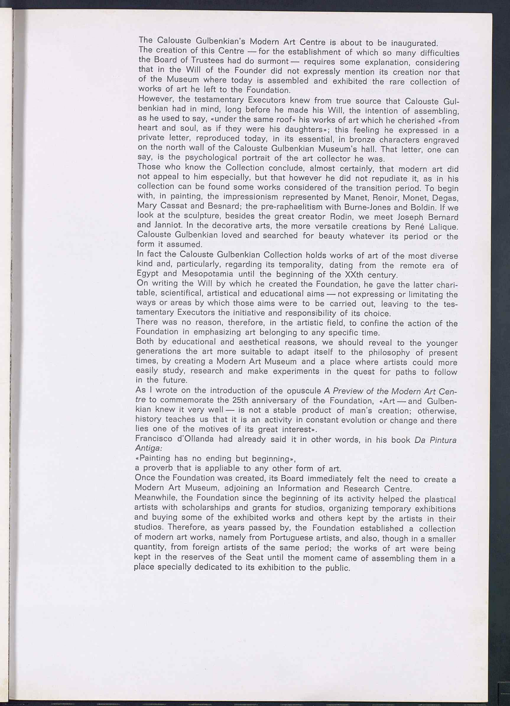 07537.022.001- pag.7