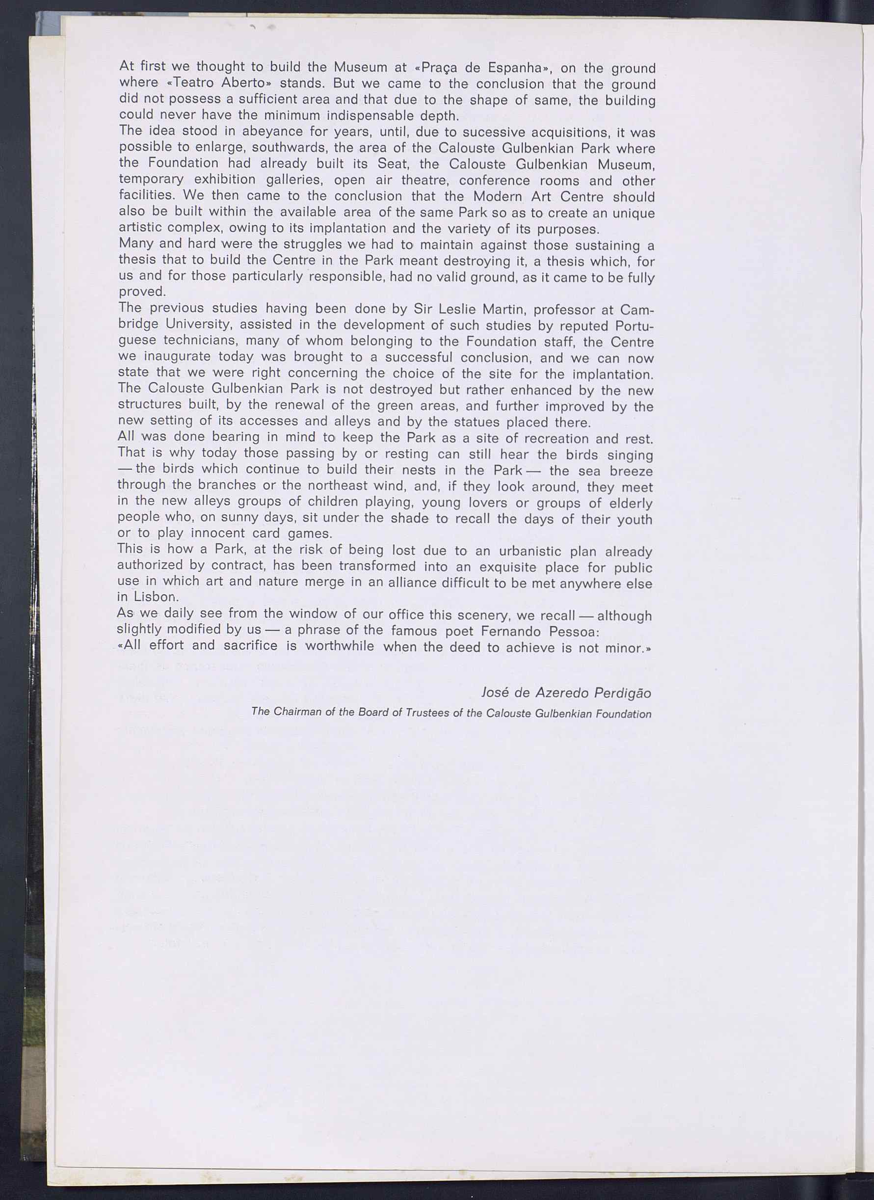 07537.022.001- pag.8
