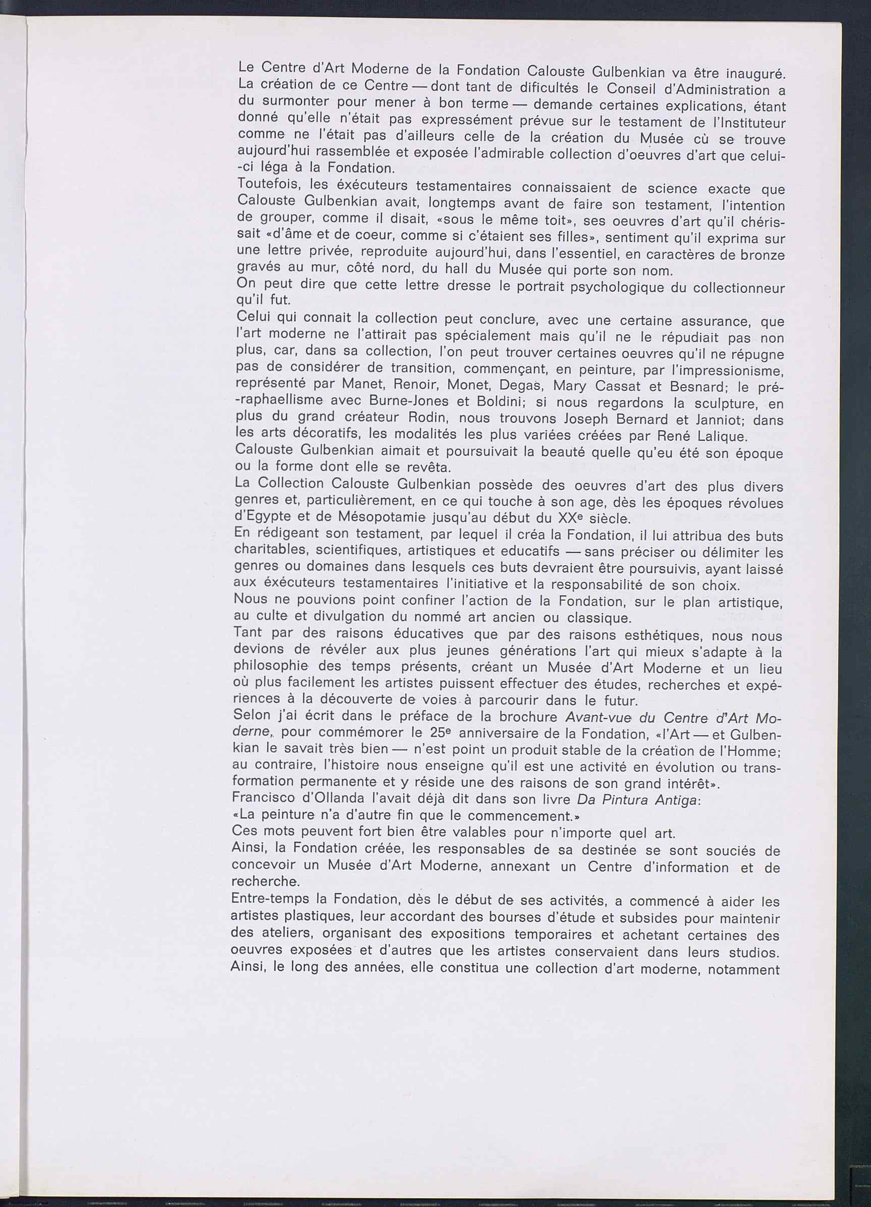 07537.022.001- pag.9