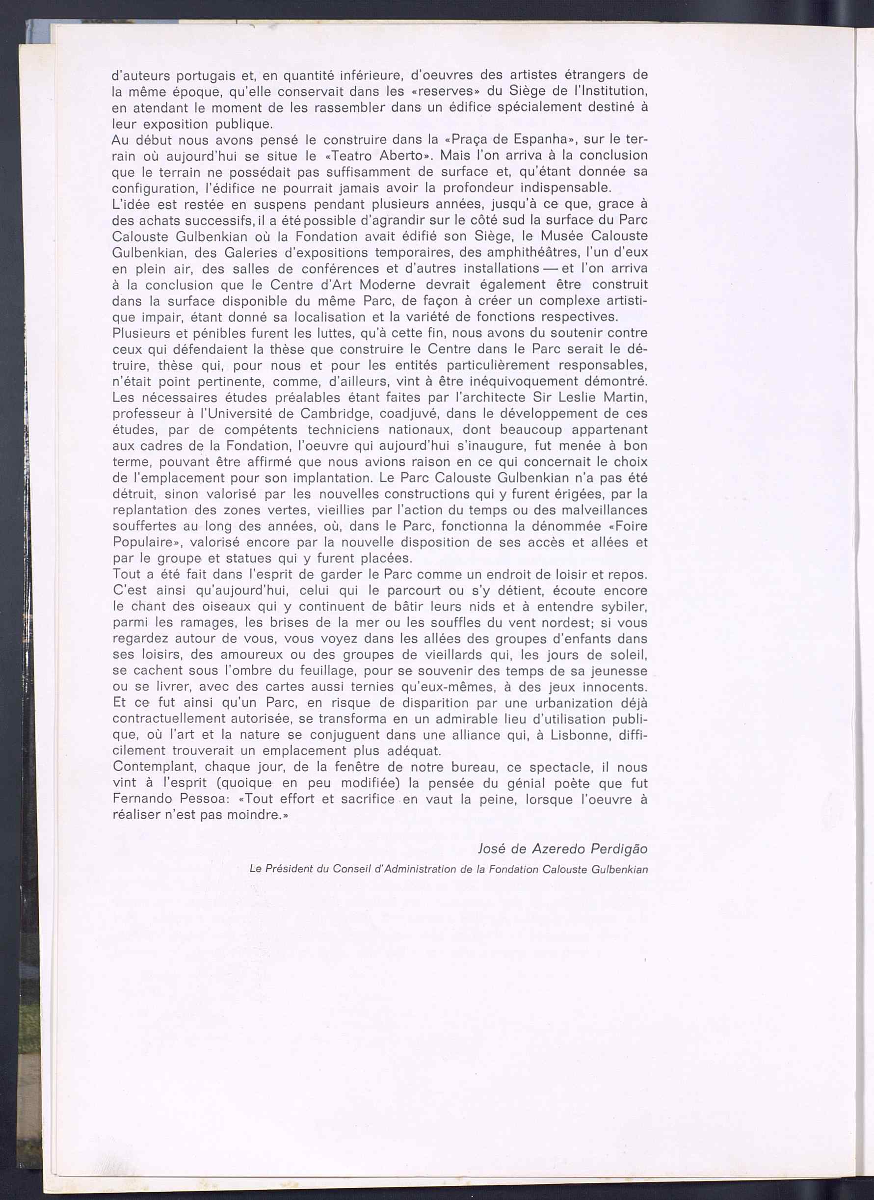 07537.022.001- pag.10