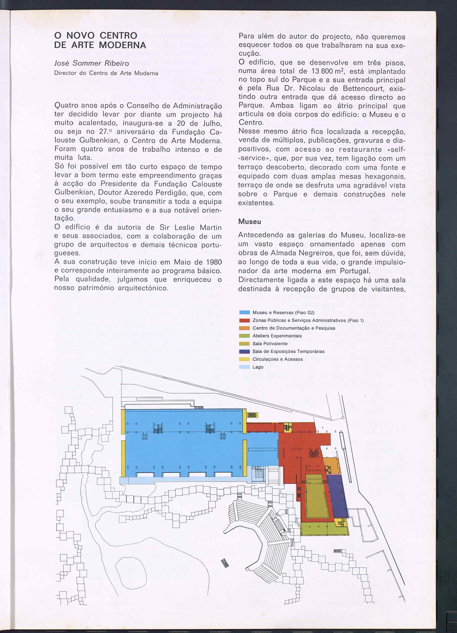 07537.022.001- pag.11