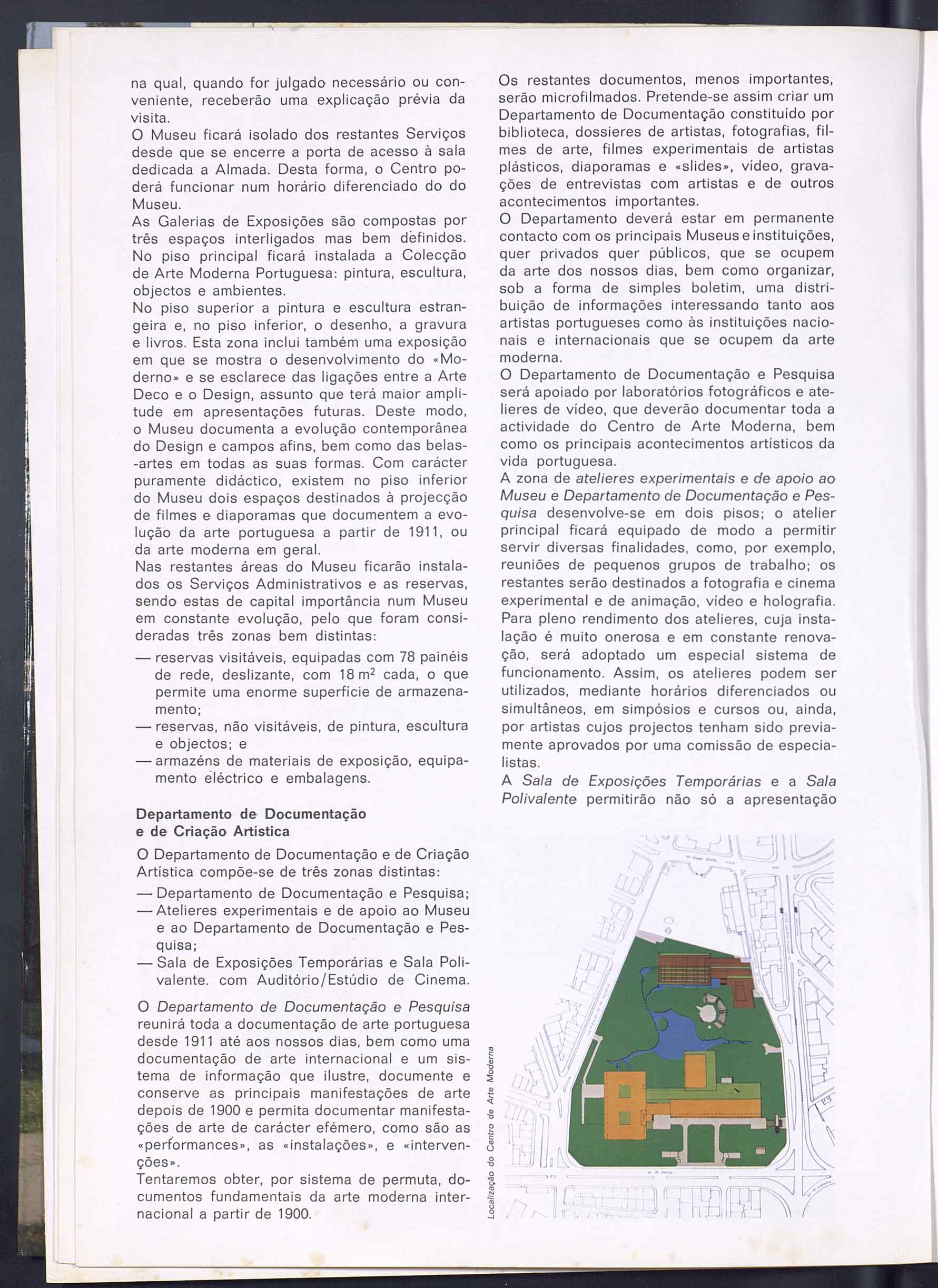 07537.022.001- pag.12