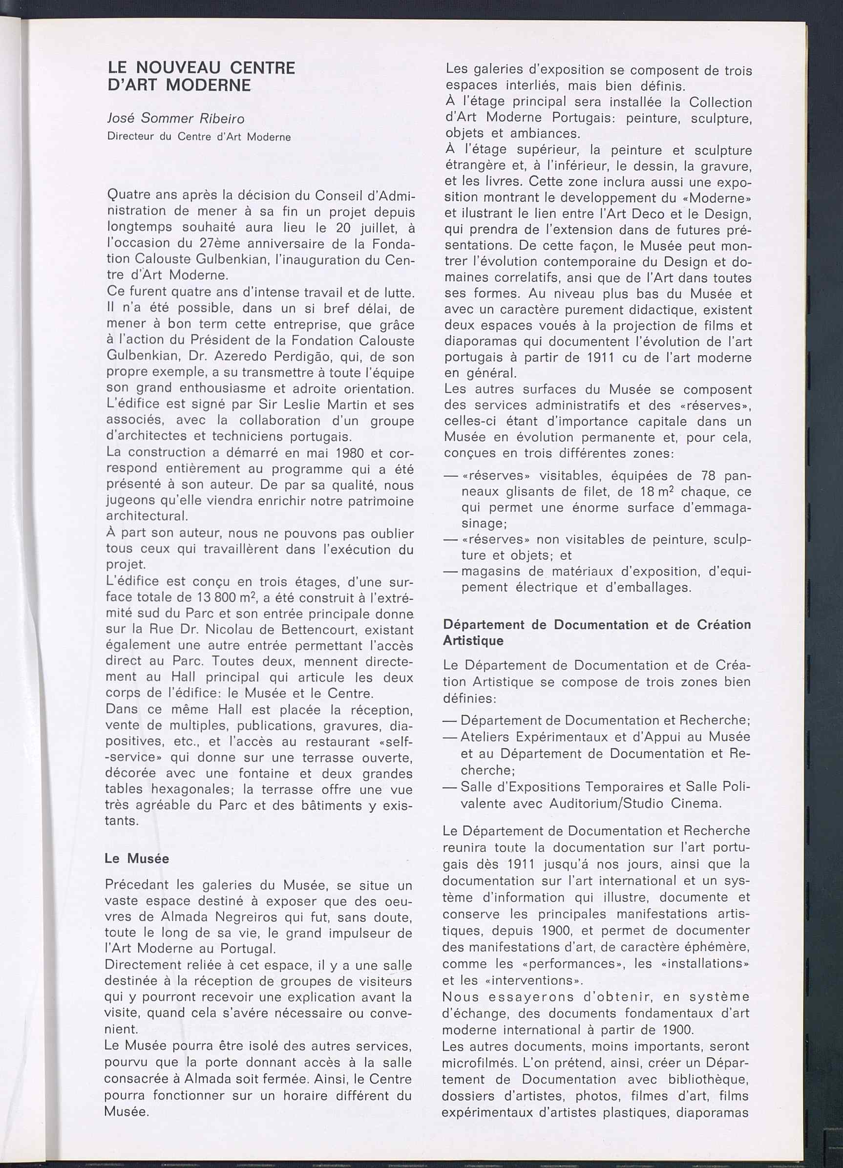 07537.022.001- pag.17