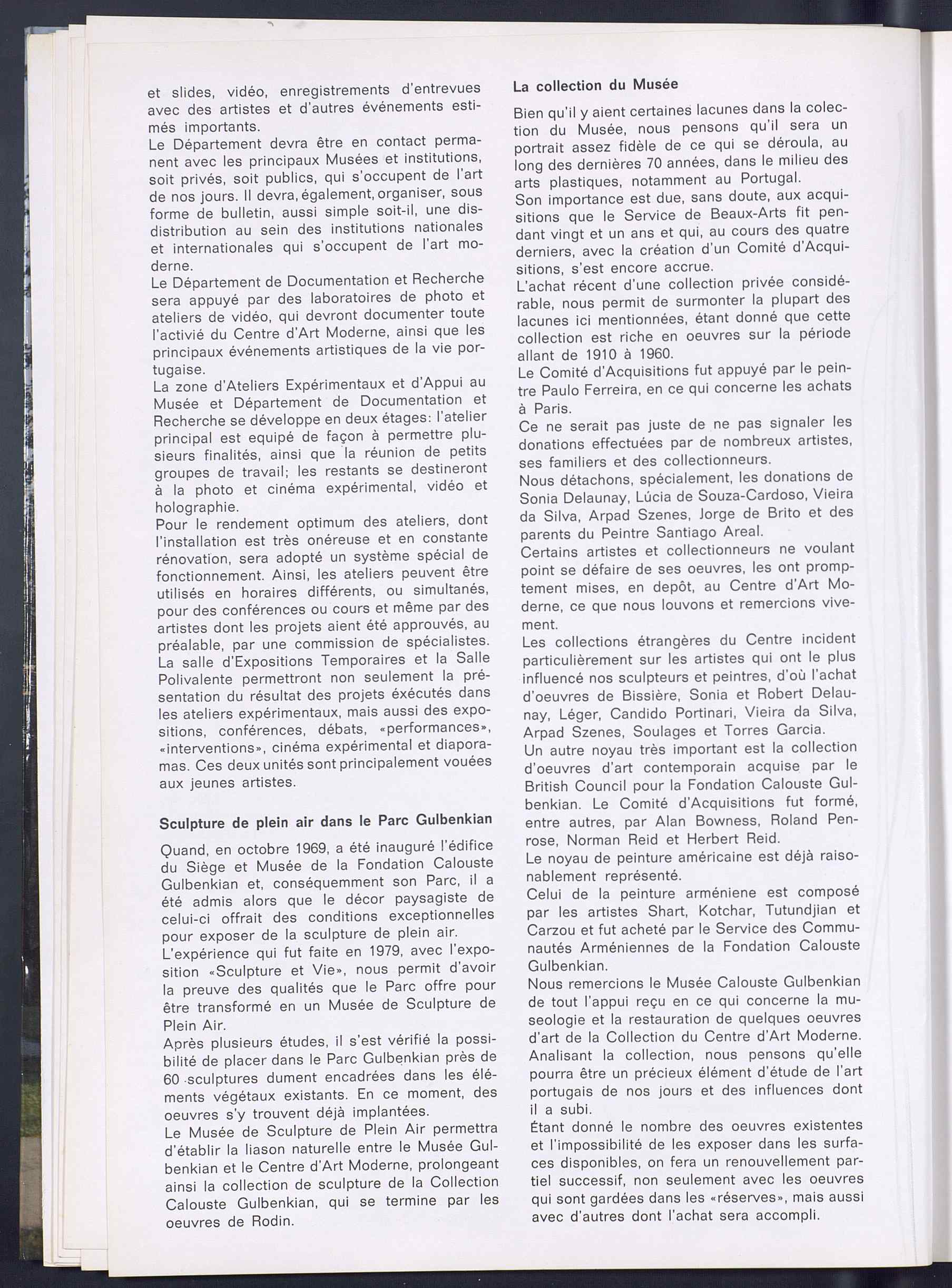07537.022.001- pag.18