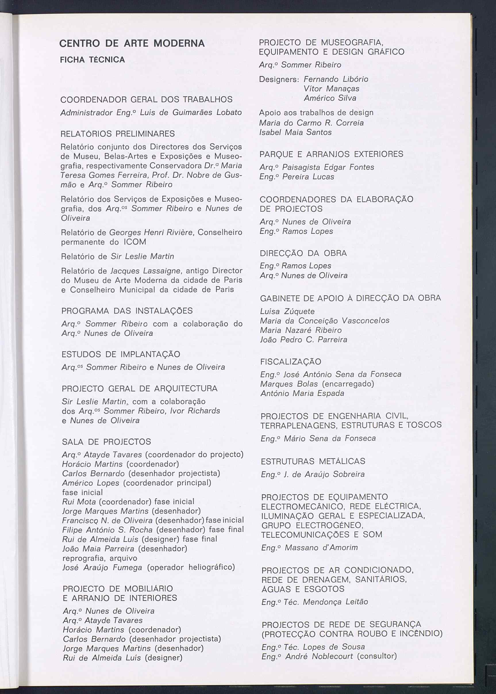 07537.022.001- pag.19