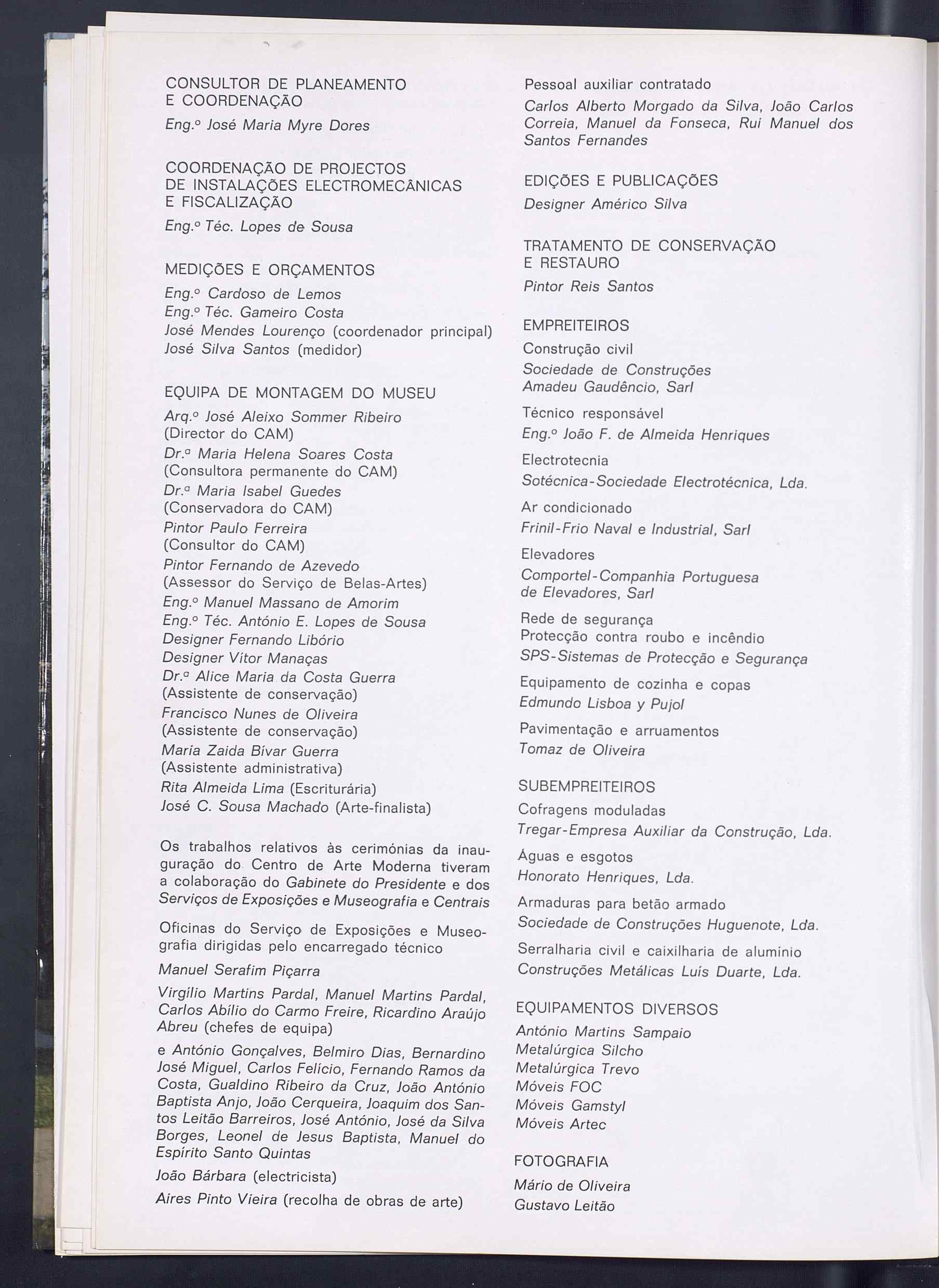 07537.022.001- pag.20